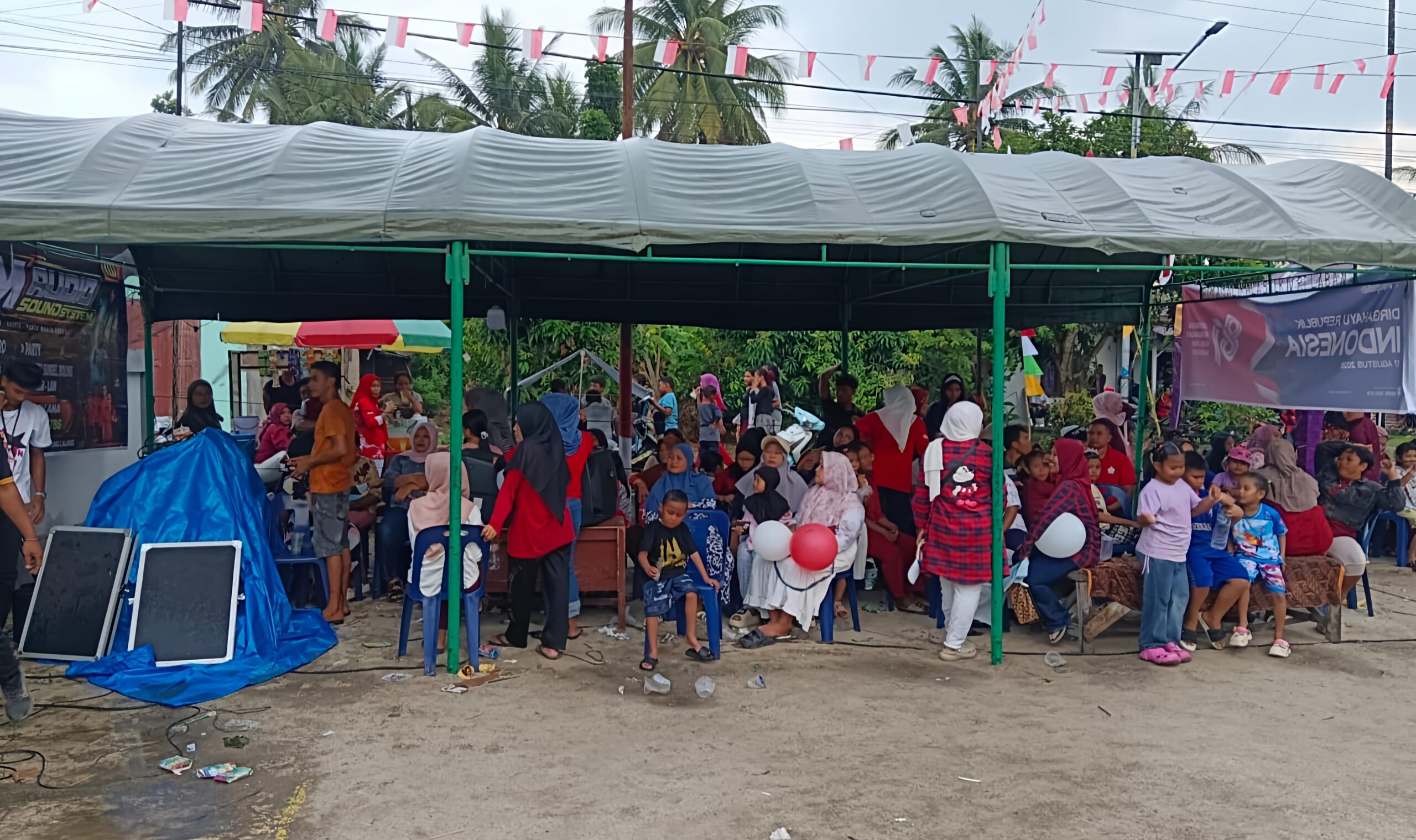 Kelurahan Rantau Laban Gelar Acara Semarak HUT Ke-81 RI Dengan Berbagai Perlombaan Dan Pertunjukan Kuda Kepang 9 Kelurahan Rantau Laban Gelar Acara Semarak HUT Ke-81 RI Dengan Berbagai Perlombaan Dan Pertunjukan Kuda Kepang - IMG 20260817 164527 scaled