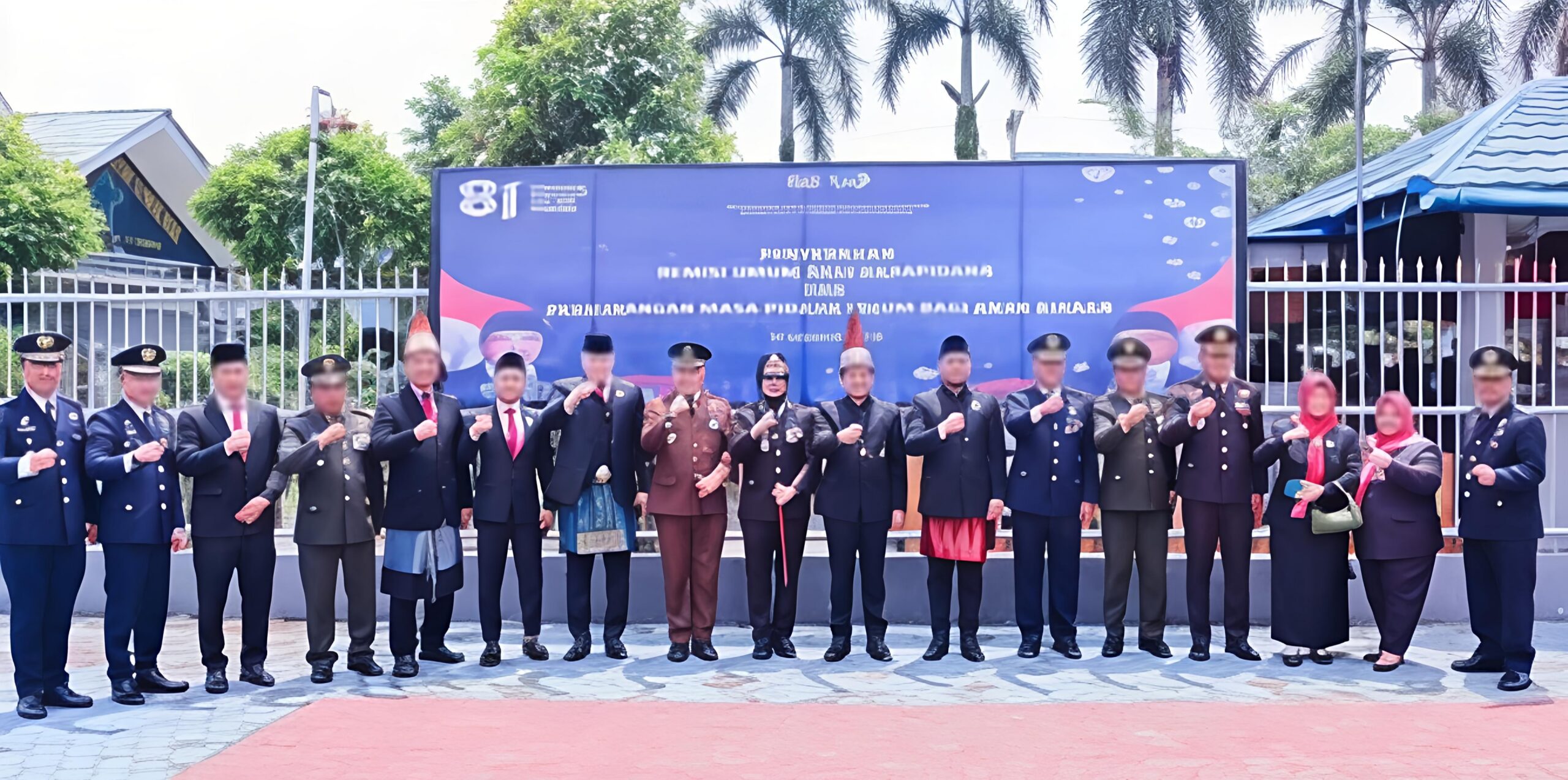 WALI KOTA IMAN IRDIAN SARAGIH PIMPIN APEL PEMBERIAN REMISI 720 WARGA BINAAN DI LAPAS KELAS IIB TEBING TINGGI 4 WALI KOTA IMAN IRDIAN SARAGIH PIMPIN APEL PEMBERIAN REMISI 720 WARGA BINAAN DI LAPAS KELAS IIB TEBING TINGGI - IMG 20260817 202733 scaled