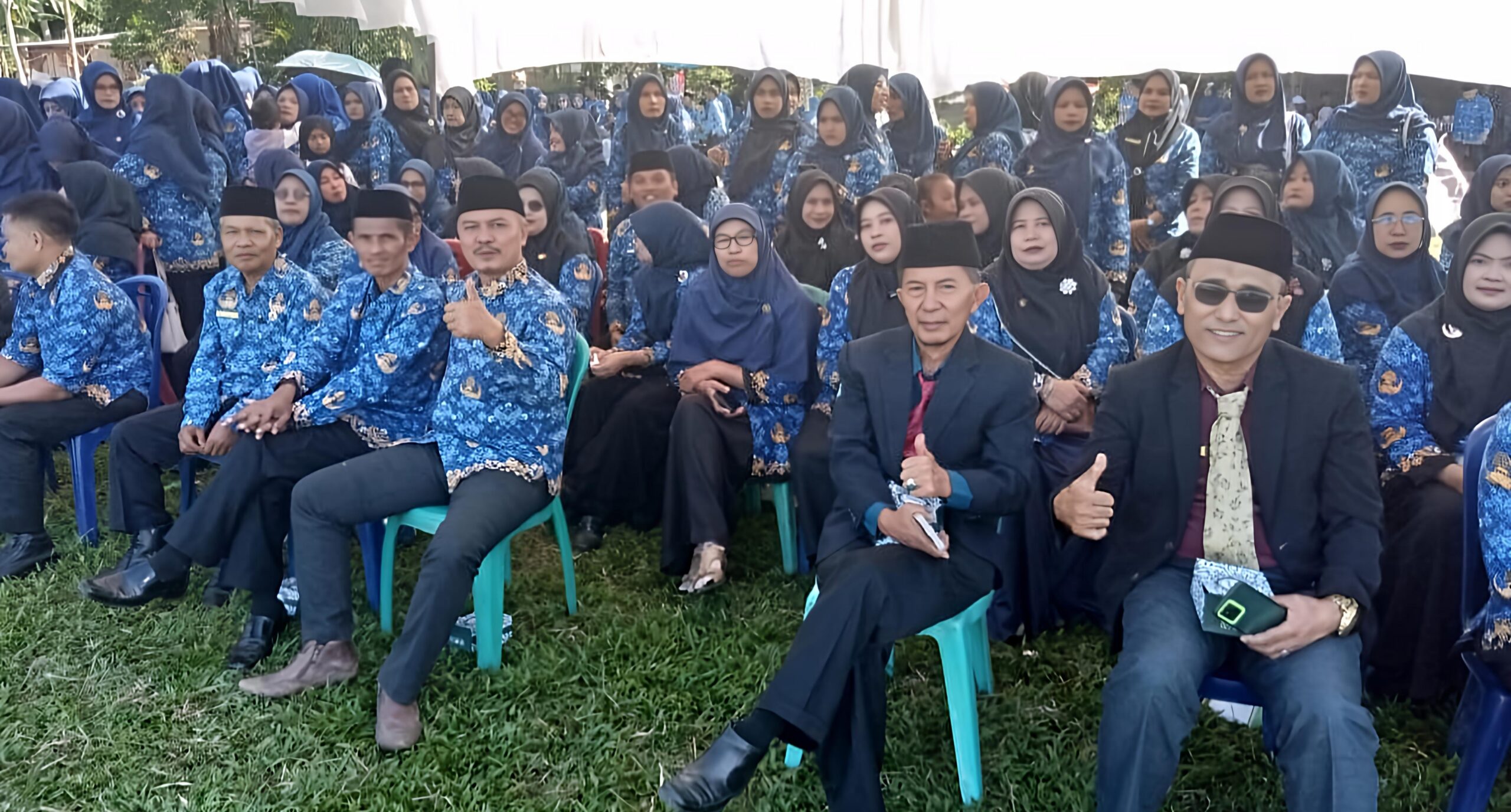 Detik-Detik Proklamasi HUT Ke-81 RI Di Kecamatan Dua Koto Berlangsung Khidmat Dan Semarak 5 Detik-Detik Proklamasi HUT Ke-81 RI Di Kecamatan Dua Koto Berlangsung Khidmat Dan Semarak - IMG 20260817 205144 scaled