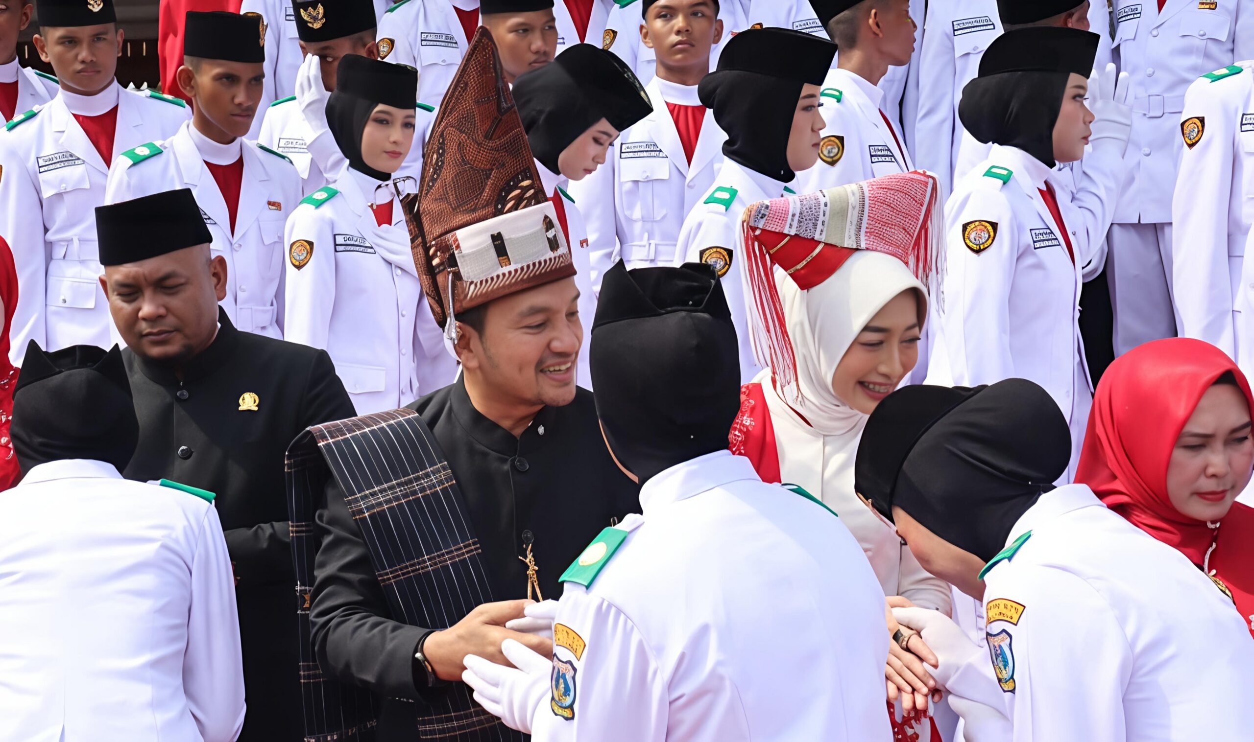 H. IMAN IRDIAN SARAGIH, SOSOK WALI KOTA CINTA TANAH AIR DAN FIGUR PEMIMPIN DAERAH MILIKI KARAKTER KEBANGSAAN KUAT 9 H. IMAN IRDIAN SARAGIH, SOSOK WALI KOTA CINTA TANAH AIR DAN FIGUR PEMIMPIN DAERAH MILIKI KARAKTER KEBANGSAAN KUAT - IMG 20260818 002748 scaled