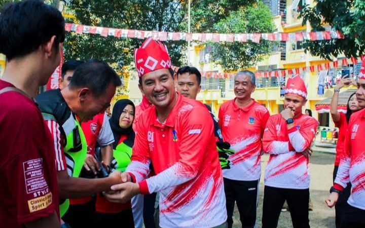H. IMAN IRDIAN SARAGIH, SOSOK WALI KOTA CINTA TANAH AIR DAN FIGUR PEMIMPIN DAERAH MILIKI KARAKTER KEBANGSAAN KUAT 11 H. IMAN IRDIAN SARAGIH, SOSOK WALI KOTA CINTA TANAH AIR DAN FIGUR PEMIMPIN DAERAH MILIKI KARAKTER KEBANGSAAN KUAT - IMG 20260818 003243