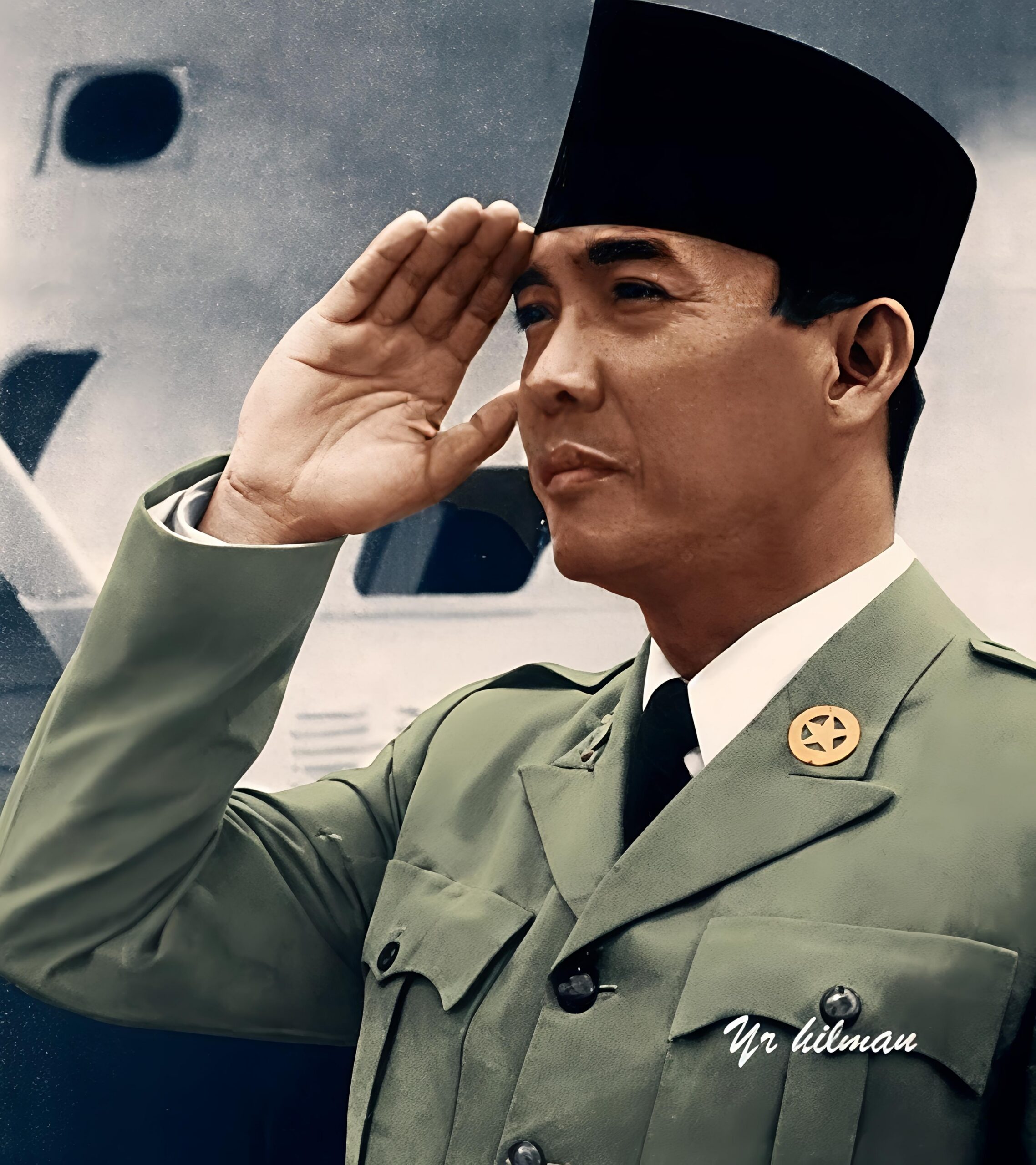 H. IMAN IRDIAN SARAGIH, SOSOK WALI KOTA CINTA TANAH AIR DAN FIGUR PEMIMPIN DAERAH MILIKI KARAKTER KEBANGSAAN KUAT 4 H. IMAN IRDIAN SARAGIH, SOSOK WALI KOTA CINTA TANAH AIR DAN FIGUR PEMIMPIN DAERAH MILIKI KARAKTER KEBANGSAAN KUAT - IMG 20260818 112004 scaled