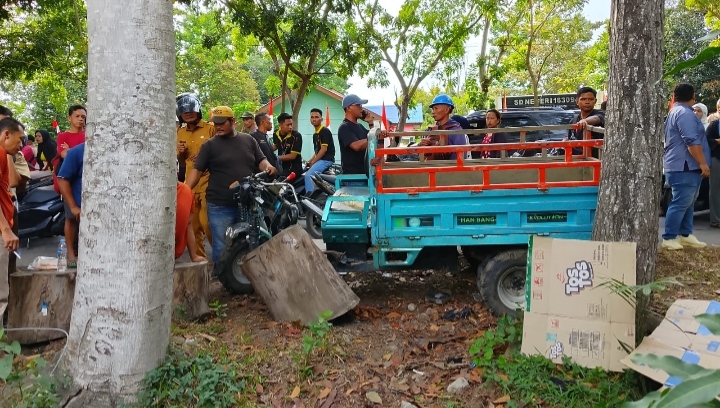Sudarno, Karyawan PTPN IV Palmco Regional I Kebun Rambutan Tewas Korban Laka Tunggal Di Kota Tebing Tinggi 7 Sudarno, Karyawan PTPN IV Palmco Regional I Kebun Rambutan Tewas Korban Laka Tunggal Di Kota Tebing Tinggi - IMG 20260818 210059