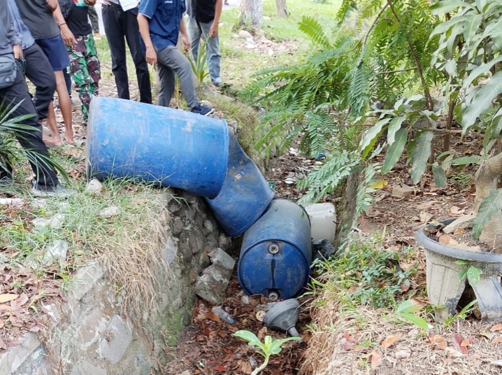 Sudarno, Karyawan PTPN IV Palmco Regional I Kebun Rambutan Tewas Korban Laka Tunggal Di Kota Tebing Tinggi 5 Sudarno, Karyawan PTPN IV Palmco Regional I Kebun Rambutan Tewas Korban Laka Tunggal Di Kota Tebing Tinggi - IMG 20260818 210134