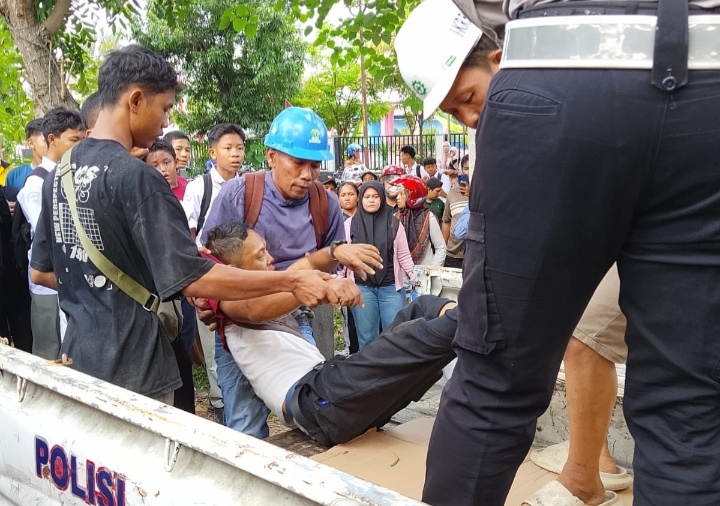 Sudarno, Karyawan PTPN IV Palmco Regional I Kebun Rambutan Tewas Korban Laka Tunggal Di Kota Tebing Tinggi 4 Sudarno, Karyawan PTPN IV Palmco Regional I Kebun Rambutan Tewas Korban Laka Tunggal Di Kota Tebing Tinggi - IMG 20260818 210150