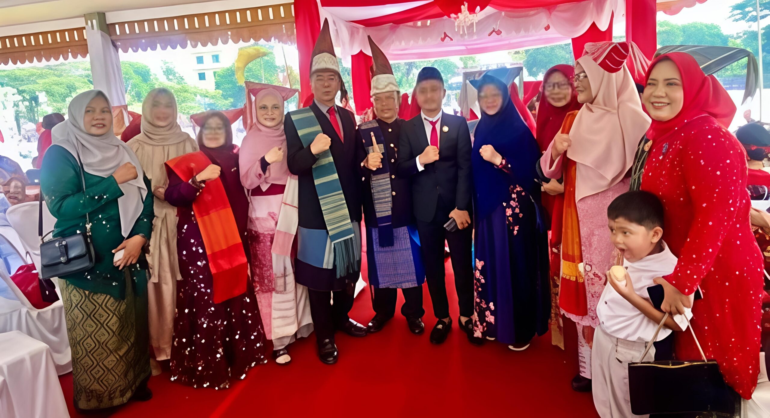 JAJARAN DWP TEBING TINGGI HADIRI PENGIBARAN DAN PENURUNAN BENDERA DI LAPANGAN MERDEKA 6 JAJARAN DWP TEBING TINGGI HADIRI PENGIBARAN DAN PENURUNAN BENDERA DI LAPANGAN MERDEKA - IMG 20260818 220655 scaled