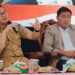 RELEKSI 1,5 TAHUN DELI SERDANG DIBAWAH KEPEMIMPINAN DUET ASRI LUDIN DAN LOM LOM