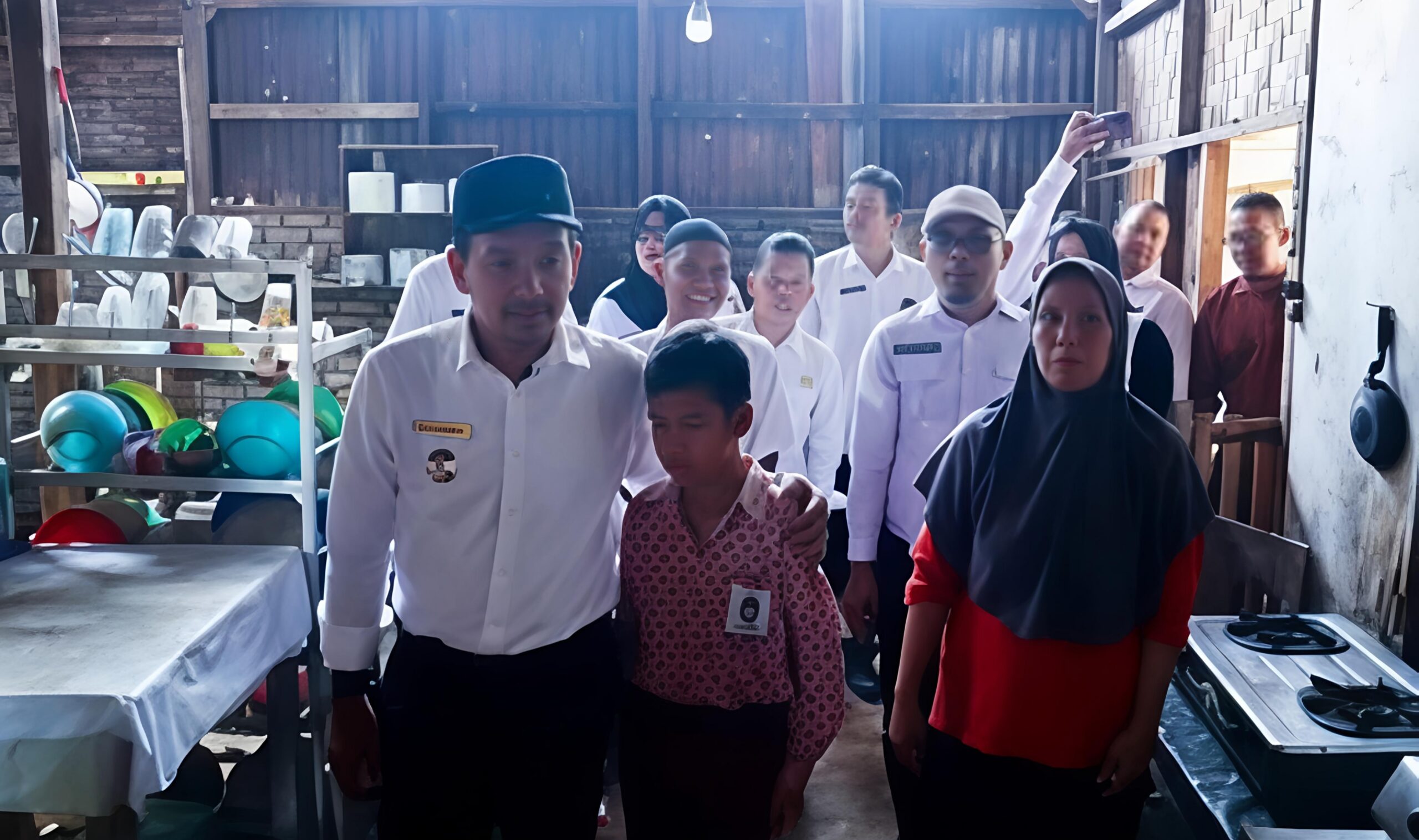 Wali Kota Tebing Tinggi Komitmen Dukung Keberlangsungan Pendidikan Anak-Anak 11 Wali Kota Tebing Tinggi Komitmen Dukung Keberlangsungan Pendidikan Anak-Anak - IMG 20260819 215415 scaled