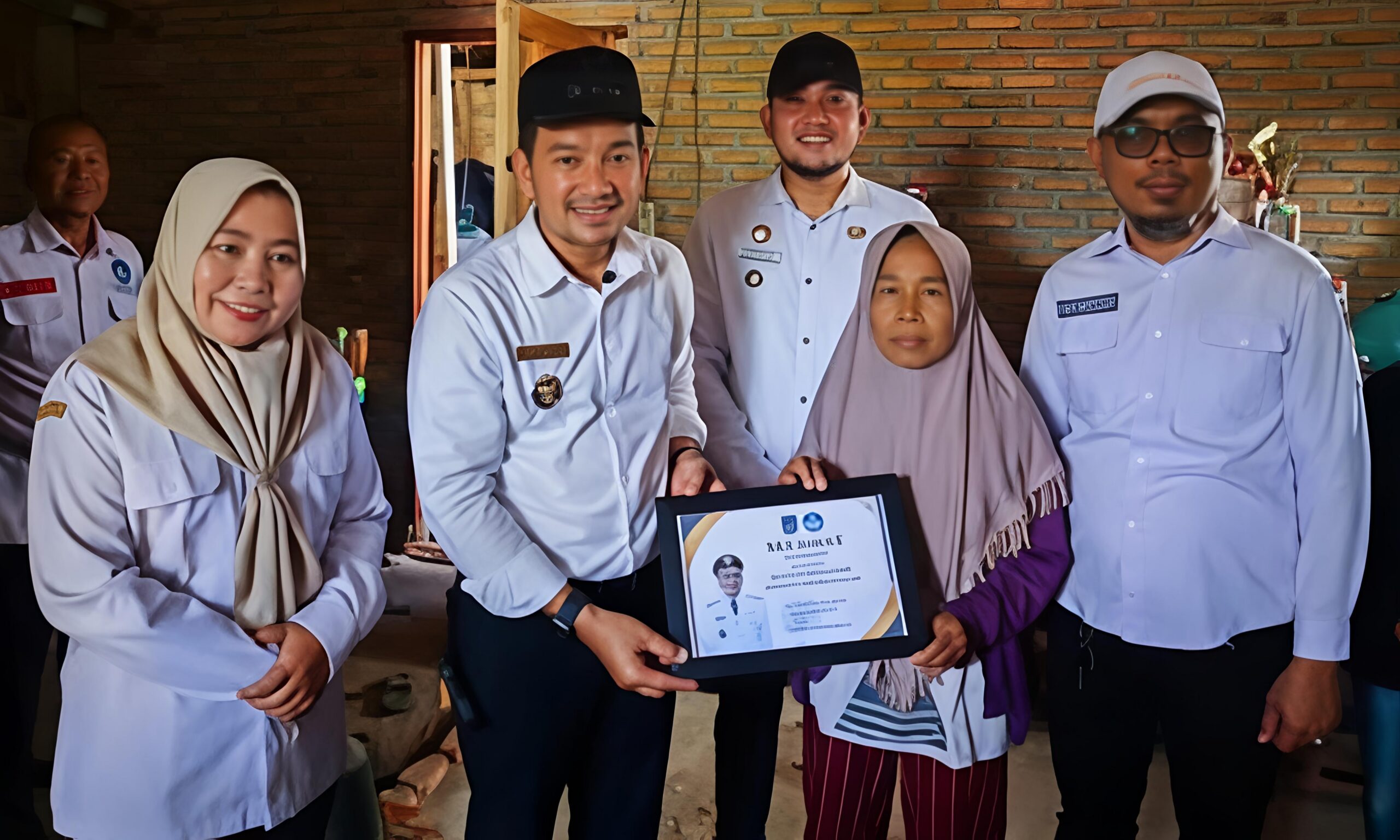 Wali Kota Tebing Tinggi Komitmen Dukung Keberlangsungan Pendidikan Anak-Anak 12 Wali Kota Tebing Tinggi Komitmen Dukung Keberlangsungan Pendidikan Anak-Anak - IMG 20260819 215553 scaled