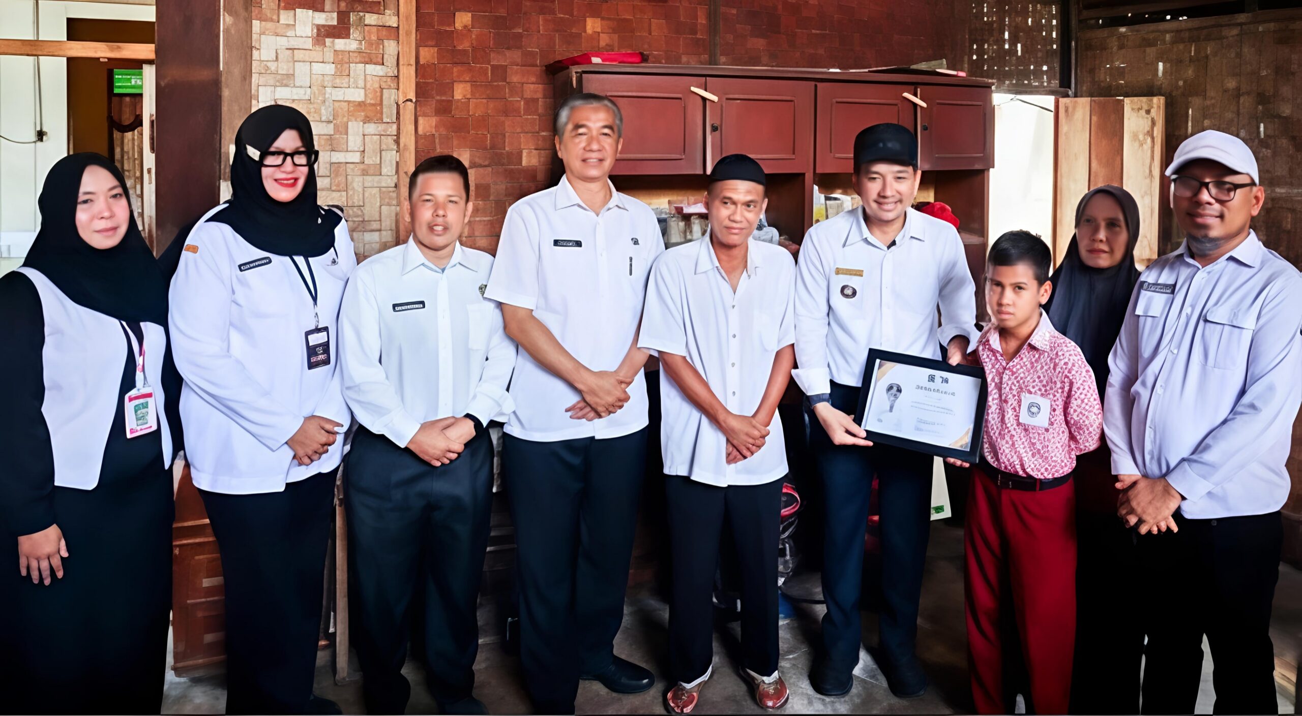 Wali Kota Tebing Tinggi Komitmen Dukung Keberlangsungan Pendidikan Anak-Anak 10 Wali Kota Tebing Tinggi Komitmen Dukung Keberlangsungan Pendidikan Anak-Anak - IMG 20260819 215625 scaled