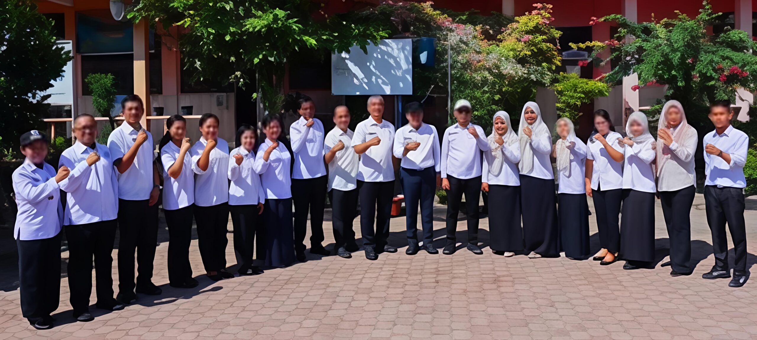 Wali Kota Tebing Tinggi Komitmen Dukung Keberlangsungan Pendidikan Anak-Anak 9 Wali Kota Tebing Tinggi Komitmen Dukung Keberlangsungan Pendidikan Anak-Anak - IMG 20260819 215658 scaled