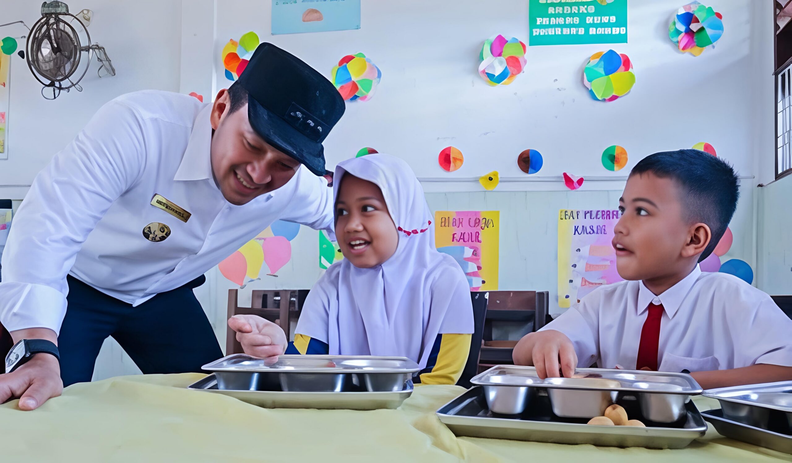 Wali Kota Tebing Tinggi Komitmen Dukung Keberlangsungan Pendidikan Anak-Anak 5 Wali Kota Tebing Tinggi Komitmen Dukung Keberlangsungan Pendidikan Anak-Anak - IMG 20260819 215822 scaled