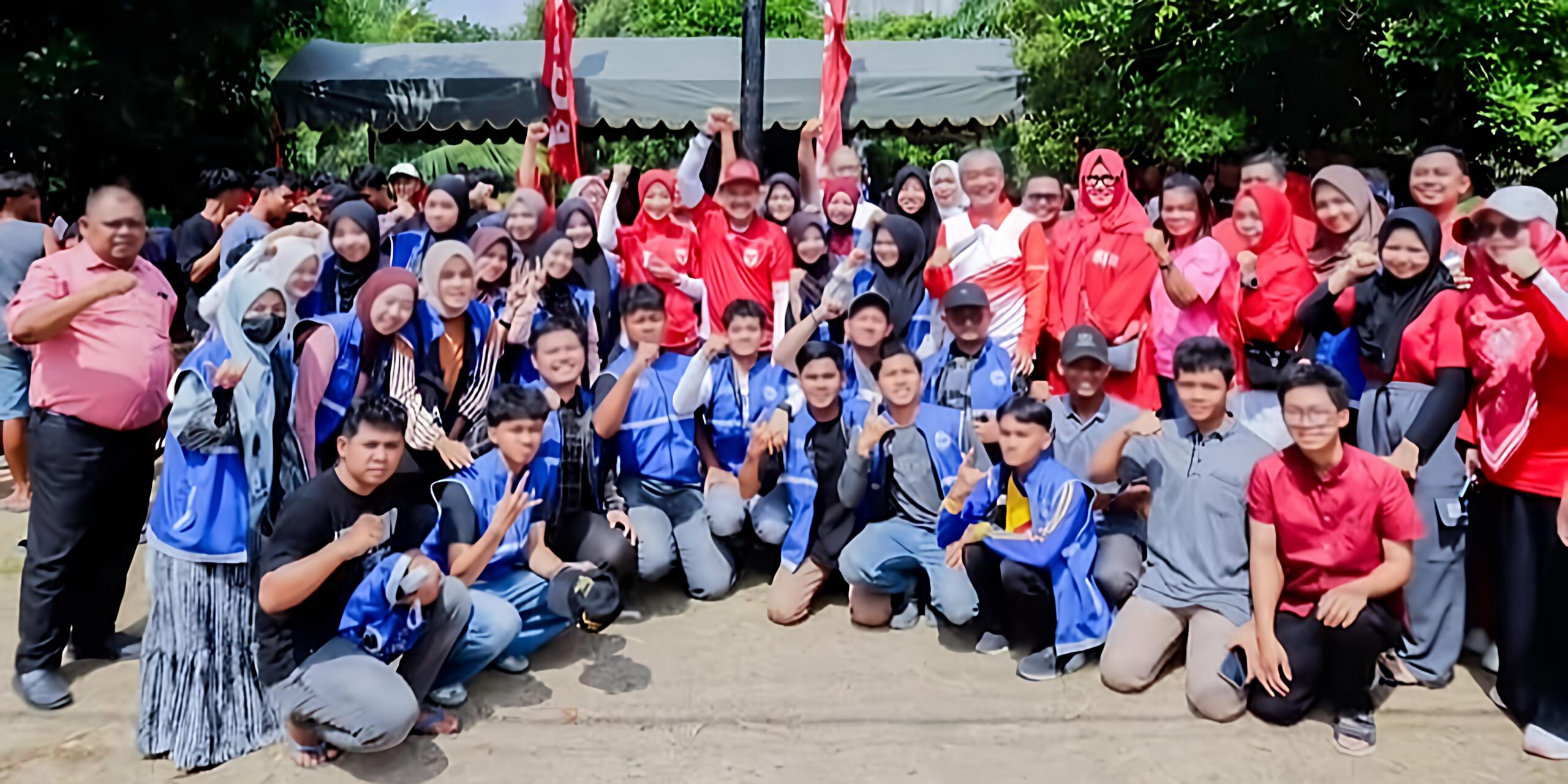 WALI KOTA TEBING TINGGI TINJAU PERLOMBAAN TRADISIONAL WARGA MERIAHKAN HUT KE -81 RI 8 WALI KOTA TEBING TINGGI TINJAU PERLOMBAAN TRADISIONAL WARGA MERIAHKAN HUT KE -81 RI - IMG 20260819 232958 scaled
