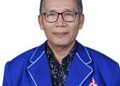 Yunzar Lubis, Dari Batang Kundur Mengukir Kiprah Untuk Kemajuan Pers Pasaman Sumatera Barat 12 Yunzar Lubis, Dari Batang Kundur Mengukir Kiprah Untuk Kemajuan Pers Pasaman Sumatera Barat