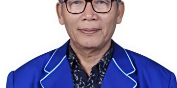 Yunzar Lubis, Dari Batang Kundur Mengukir Kiprah Untuk Kemajuan Pers Pasaman Sumatera Barat 16 Yunzar Lubis, Dari Batang Kundur Mengukir Kiprah Untuk Kemajuan Pers Pasaman Sumatera Barat