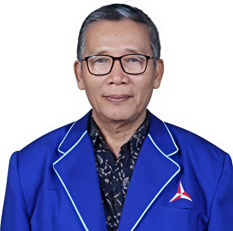 Yunzar Lubis, Dari Batang Kundur Mengukir Kiprah Untuk Kemajuan Pers Pasaman Sumatera Barat 2 Yunzar Lubis, Dari Batang Kundur Mengukir Kiprah Untuk Kemajuan Pers Pasaman Sumatera Barat