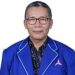 Yunzar Lubis, Dari Batang Kundur Mengukir Kiprah Untuk Kemajuan Pers Pasaman Sumatera Barat 