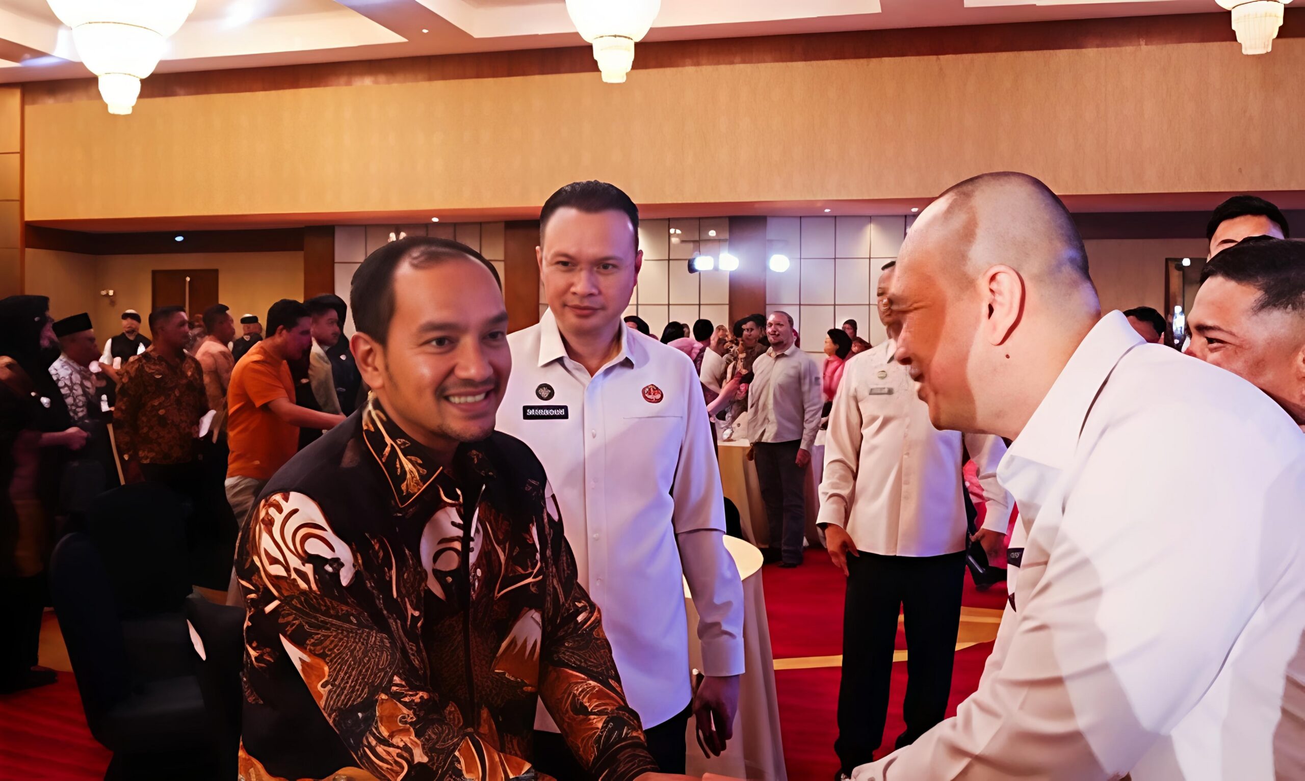 Wali Kota Tebing Tinggi Komitmen Cegah TPPO Dan Dukung Penguatan Pengawasan Keimigrasian Berbasis Desa 3 Wali Kota Tebing Tinggi Komitmen Cegah TPPO Dan Dukung Penguatan Pengawasan Keimigrasian Berbasis Desa - IMG 20260821 101856 scaled