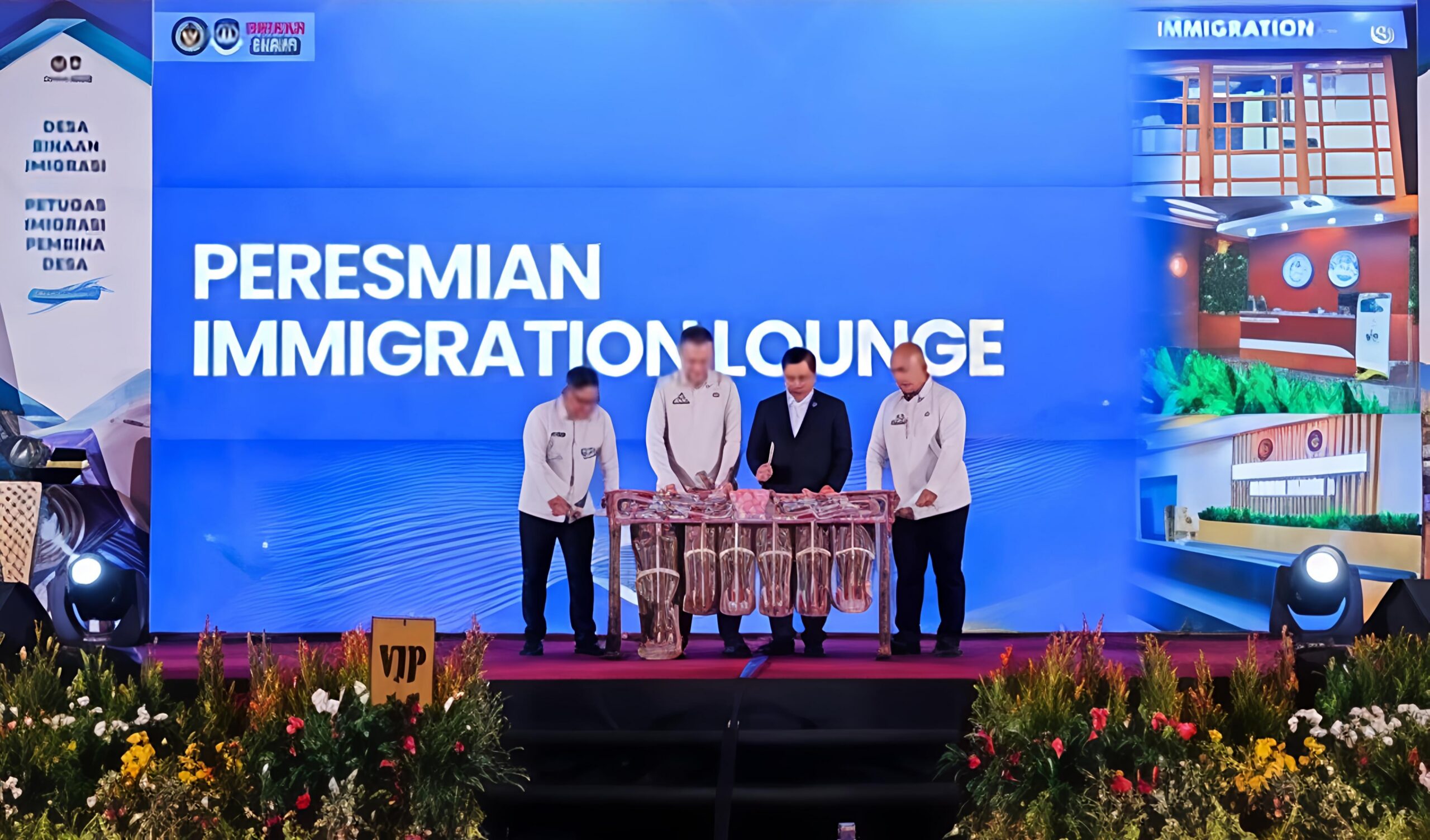 Wali Kota Tebing Tinggi Komitmen Cegah TPPO Dan Dukung Penguatan Pengawasan Keimigrasian Berbasis Desa 5 Wali Kota Tebing Tinggi Komitmen Cegah TPPO Dan Dukung Penguatan Pengawasan Keimigrasian Berbasis Desa - IMG 20260821 101933 scaled
