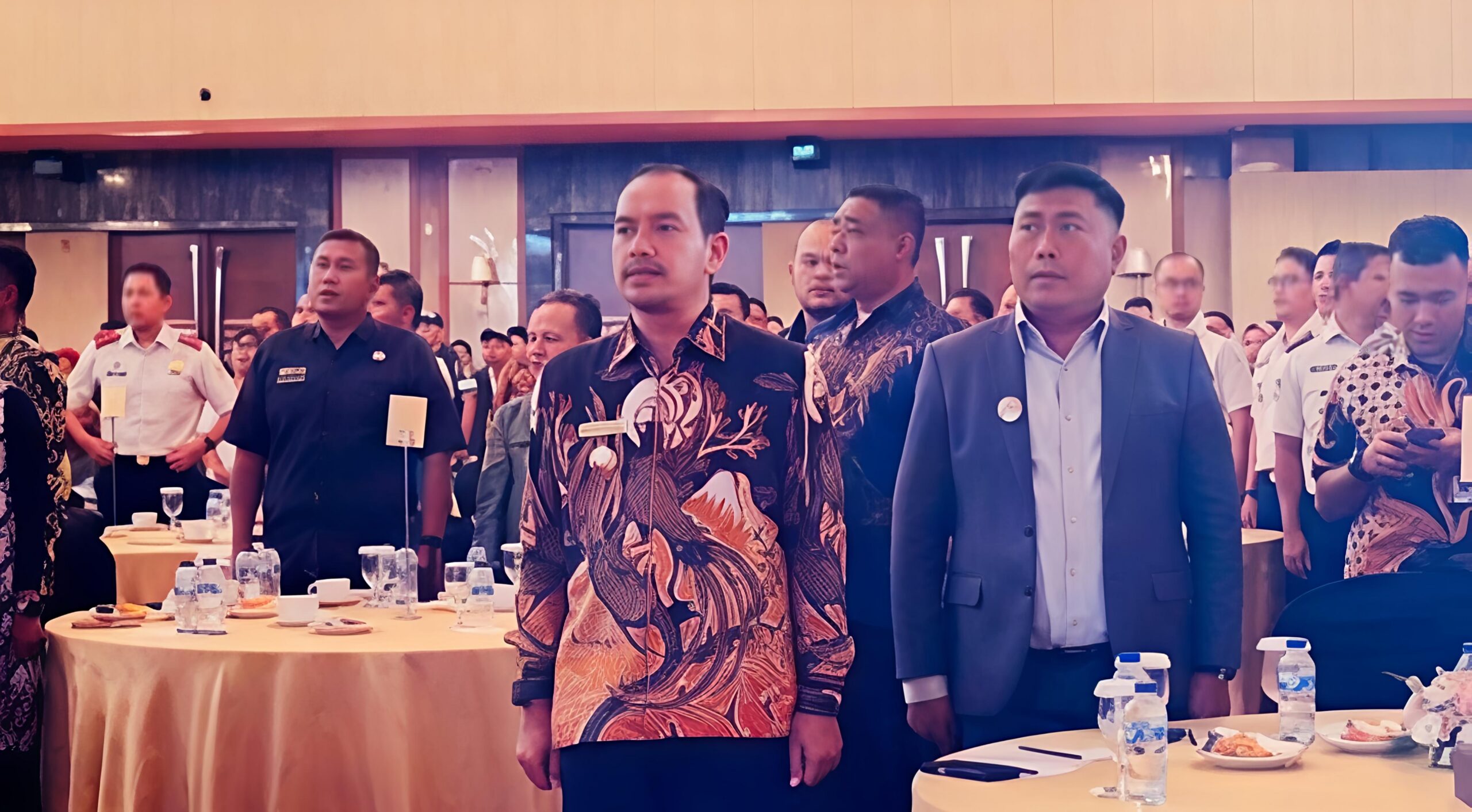 Wali Kota Tebing Tinggi Komitmen Cegah TPPO Dan Dukung Penguatan Pengawasan Keimigrasian Berbasis Desa 7 Wali Kota Tebing Tinggi Komitmen Cegah TPPO Dan Dukung Penguatan Pengawasan Keimigrasian Berbasis Desa - IMG 20260821 102027 scaled