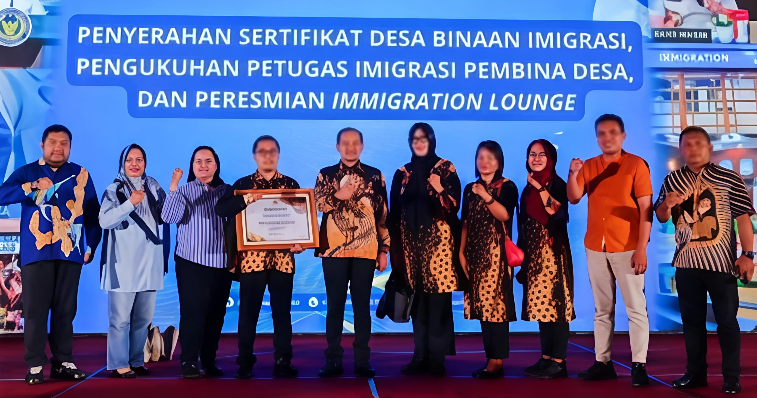 Wali Kota Tebing Tinggi Komitmen Cegah TPPO Dan Dukung Penguatan Pengawasan Keimigrasian Berbasis Desa 4 Wali Kota Tebing Tinggi Komitmen Cegah TPPO Dan Dukung Penguatan Pengawasan Keimigrasian Berbasis Desa - IMG 20260821 102056 scaled