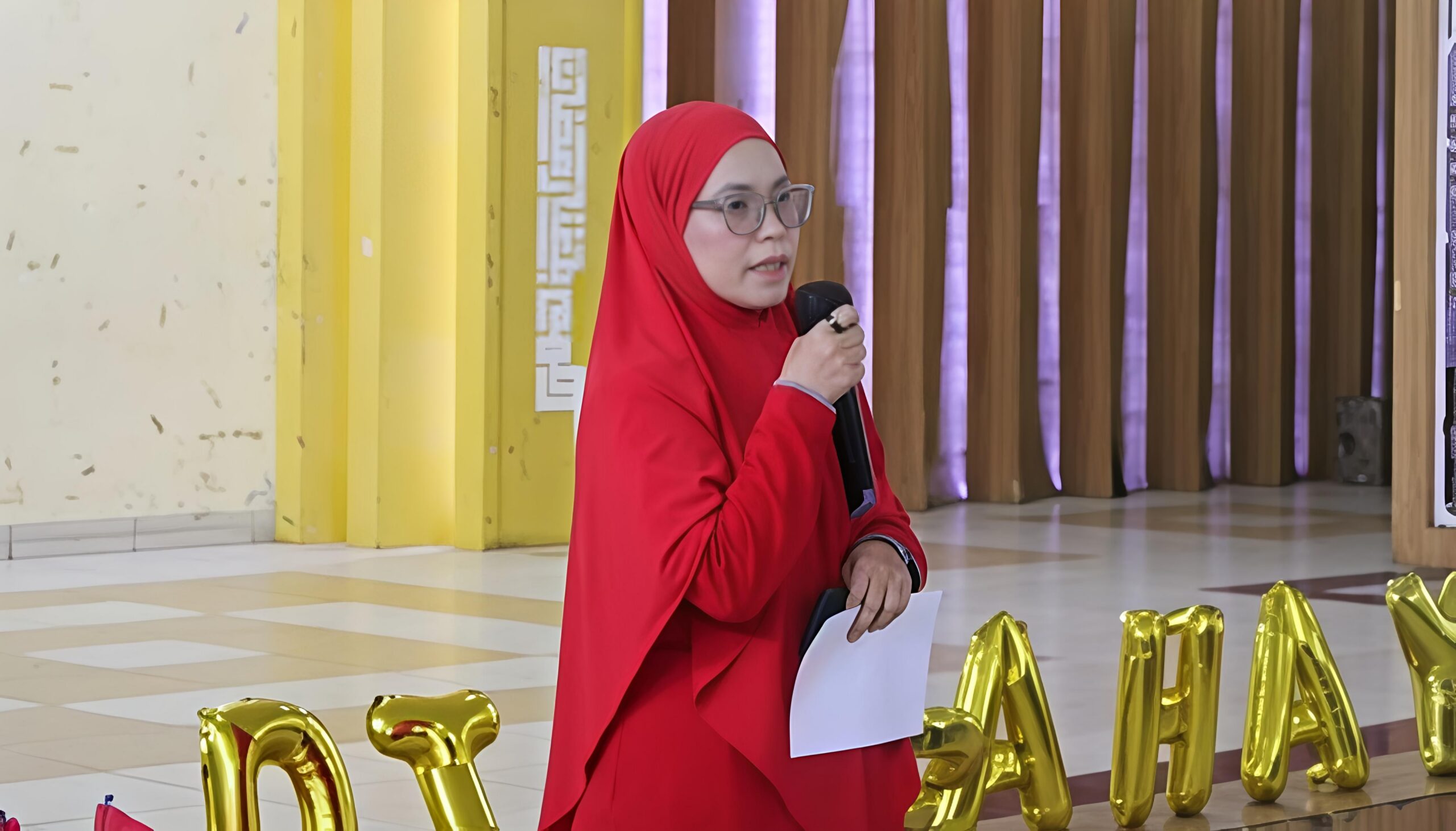MERIAHKAN HUT KE-81 RI, DWP TEBING TINGGI GELAR ANEKA LOMBA PADA PERTEMUAN RUTIN BULANAN - IMG 20260821 105705 scaled