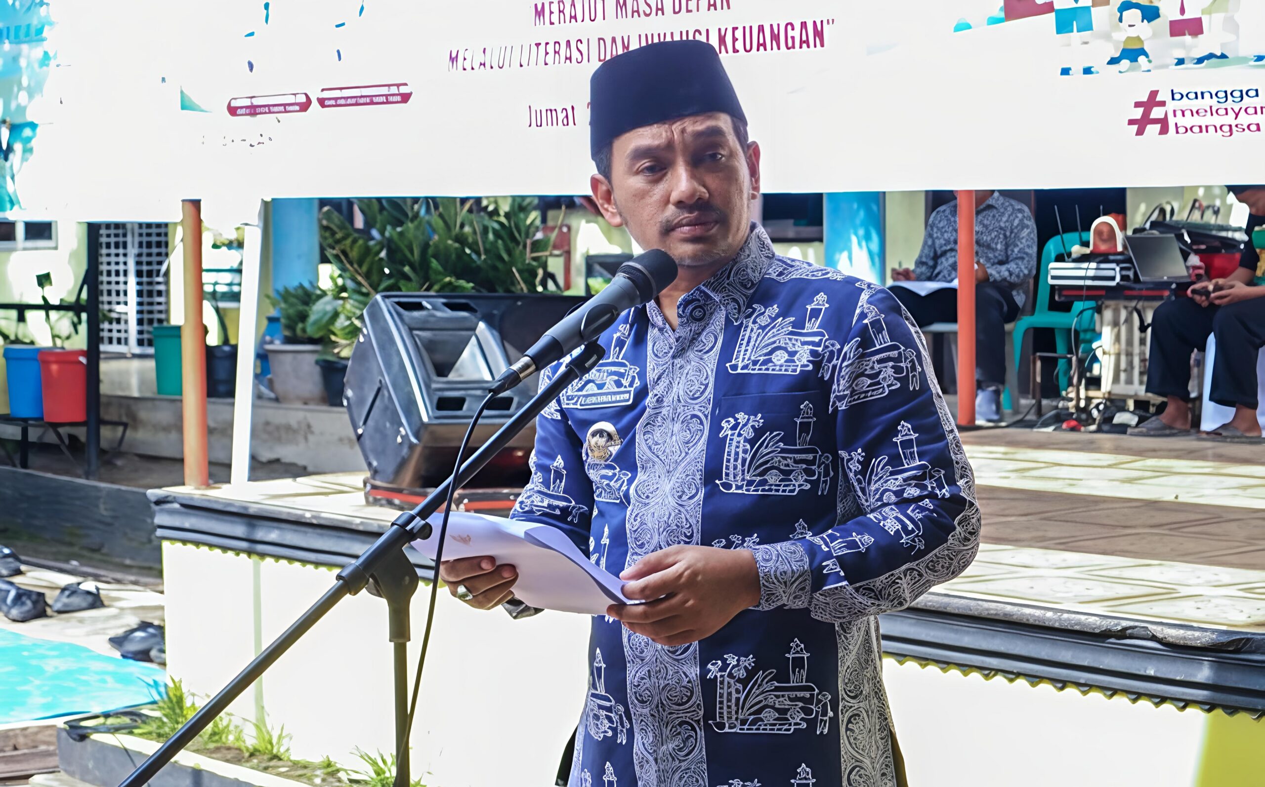 WALI KOTA TEBING TINGGI AJAK PELAJAR TERAPKAN BUDAYA MENABUNG SEJAK DINI 4 WALI KOTA TEBING TINGGI AJAK PELAJAR TERAPKAN BUDAYA MENABUNG SEJAK DINI - IMG 20260821 171013 scaled
