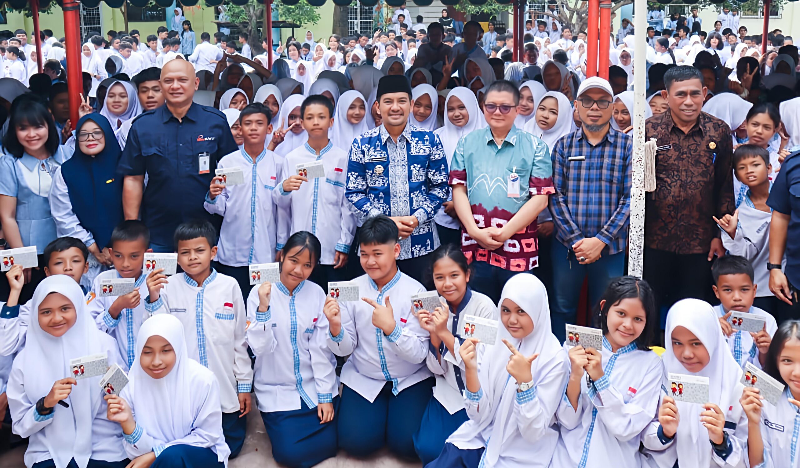 WALI KOTA TEBING TINGGI AJAK PELAJAR TERAPKAN BUDAYA MENABUNG SEJAK DINI 6 WALI KOTA TEBING TINGGI AJAK PELAJAR TERAPKAN BUDAYA MENABUNG SEJAK DINI - IMG 20260821 171048 scaled