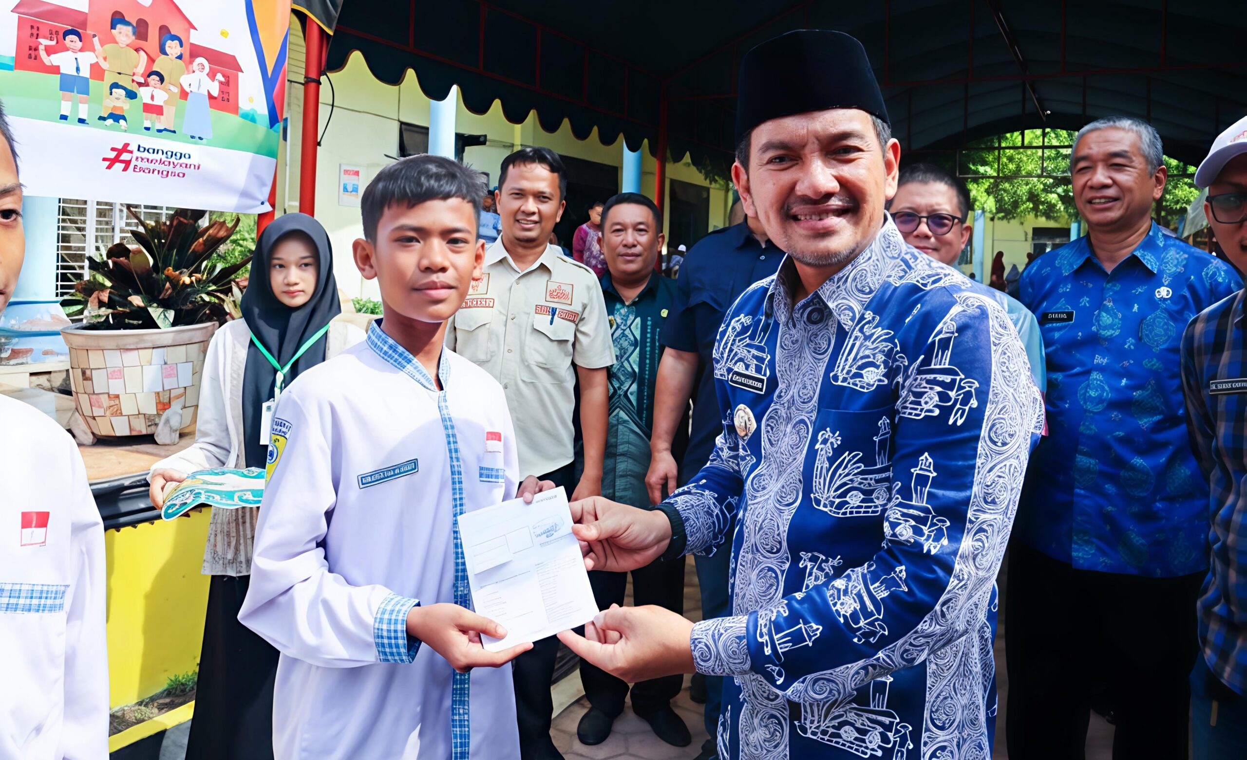 WALI KOTA TEBING TINGGI AJAK PELAJAR TERAPKAN BUDAYA MENABUNG SEJAK DINI 5 WALI KOTA TEBING TINGGI AJAK PELAJAR TERAPKAN BUDAYA MENABUNG SEJAK DINI - IMG 20260821 171116 scaled