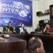 Pemko Tebing Tinggi Berkomitmen Perkuat Koordinasi Lintas Instansi Agar SP4N-LAPOR Dapat Berfungsi Optimal