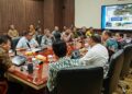 Pemkab Deli Serdang Fokus Tangani Banjir Dan Genangan Air Di Sunggal Secara Intensif 12 Pemkab Deli Serdang Fokus Tangani Banjir Dan Genangan Air Di Sunggal Secara Intensif
