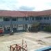 Gedung SMK Negeri I Tanjung Pura Direhab Dengan Anggaran Rp. 2,4 Milyar