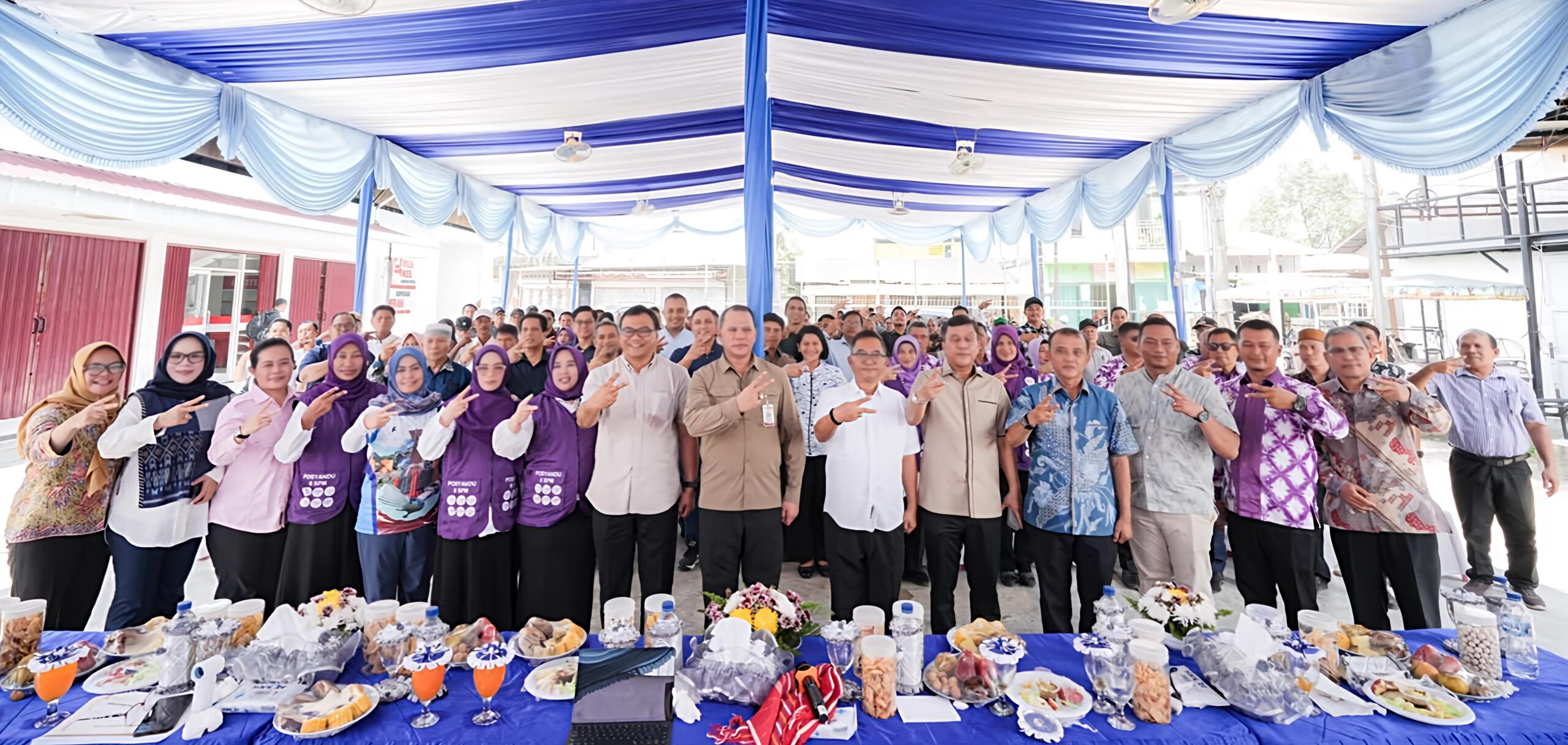 Kunker Dirjen Pemdes Kemendagri Di Desa Medan Krio Deli Serdang 6 Kunker Dirjen Pemdes Kemendagri Di Desa Medan Krio Deli Serdang - IMG 20260822 235014 scaled