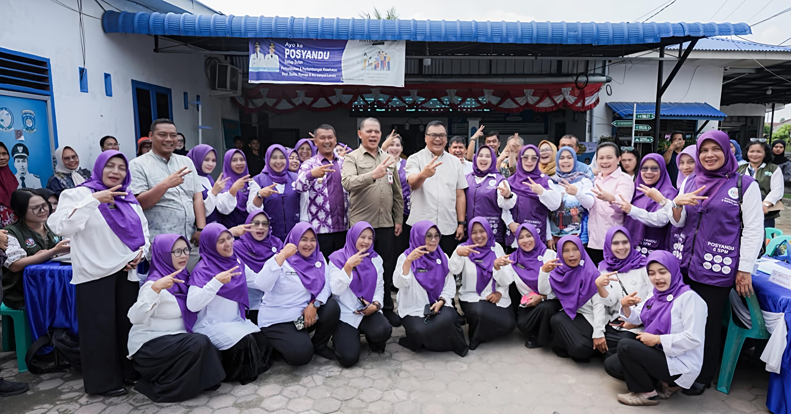 Kunker Dirjen Pemdes Kemendagri Di Desa Medan Krio Deli Serdang 7 Kunker Dirjen Pemdes Kemendagri Di Desa Medan Krio Deli Serdang - IMG 20260822 235109 scaled