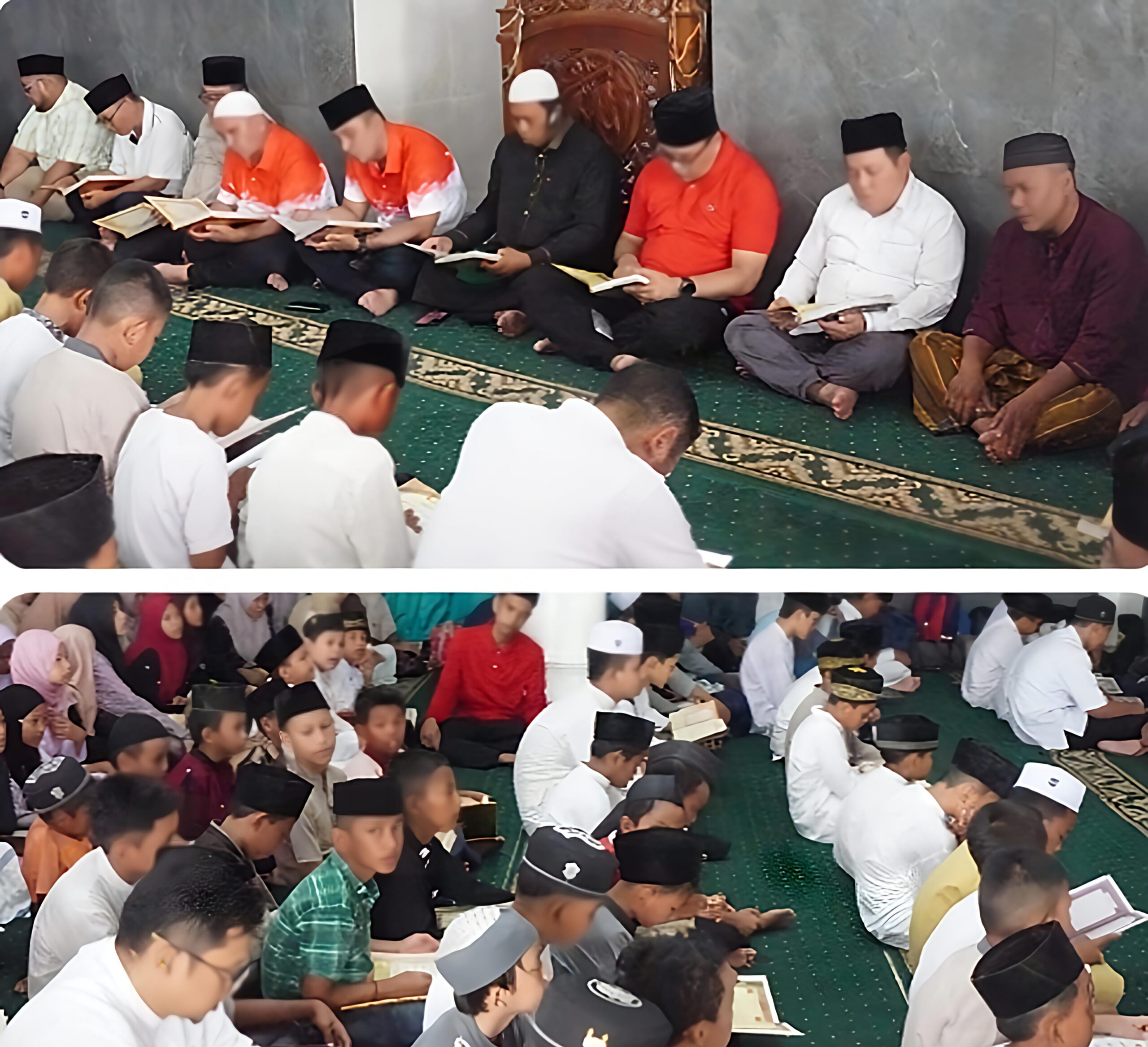 Kunker Bupati Deli Serdang Di Kecamatan Percut Sei Tuan 7 Kunker Bupati Deli Serdang Di Kecamatan Percut Sei Tuan - IMG 20260823 230420 scaled