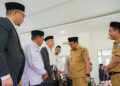 Musda MUI Ke-VI Tahun 2026 Kabupaten Deli Serdang, Perkuat Kemandirian Organisasi 14 Musda MUI Ke-VI Tahun 2026 Kabupaten Deli Serdang, Perkuat Kemandirian Organisasi
