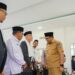 Musda MUI Ke-VI Tahun 2026 Kabupaten Deli Serdang, Perkuat Kemandirian Organisasi 