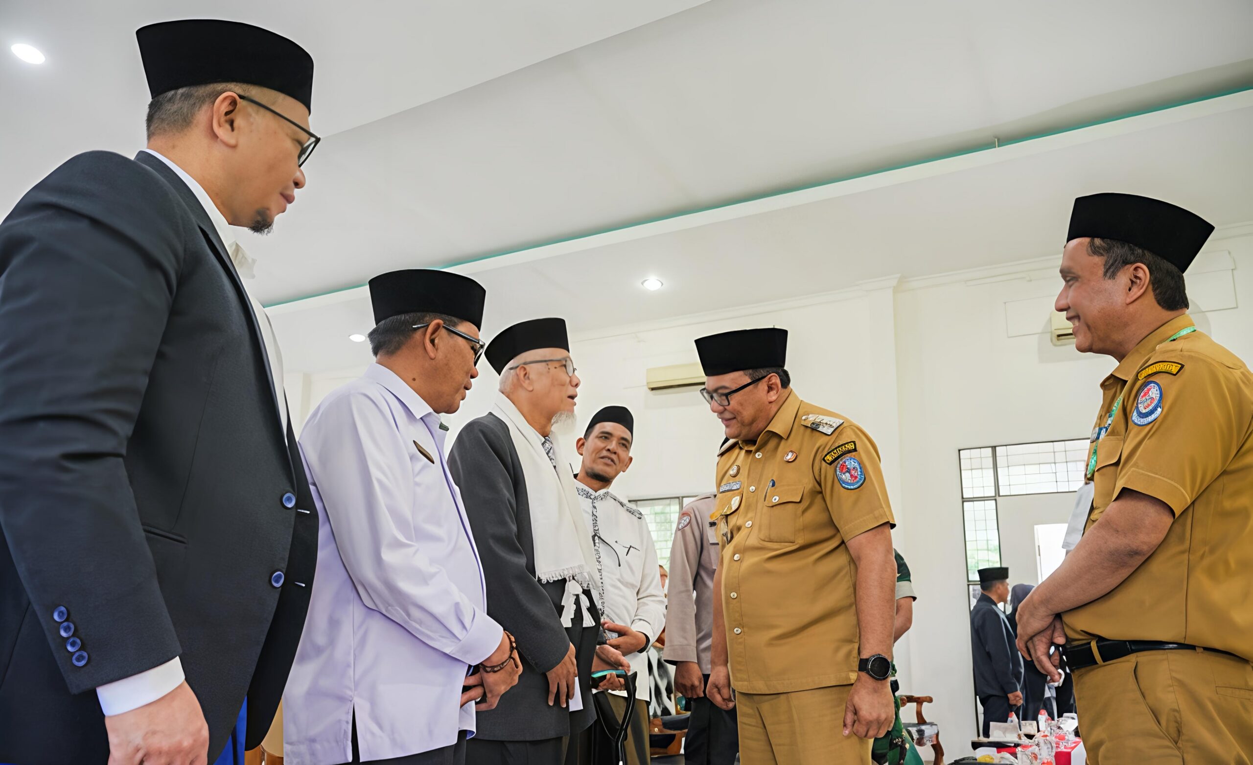 Musda MUI Ke-VI Tahun 2026 Kabupaten Deli Serdang, Perkuat Kemandirian Organisasi 3 Musda MUI Ke-VI Tahun 2026 Kabupaten Deli Serdang, Perkuat Kemandirian Organisasi - IMG 20260824 193939 scaled