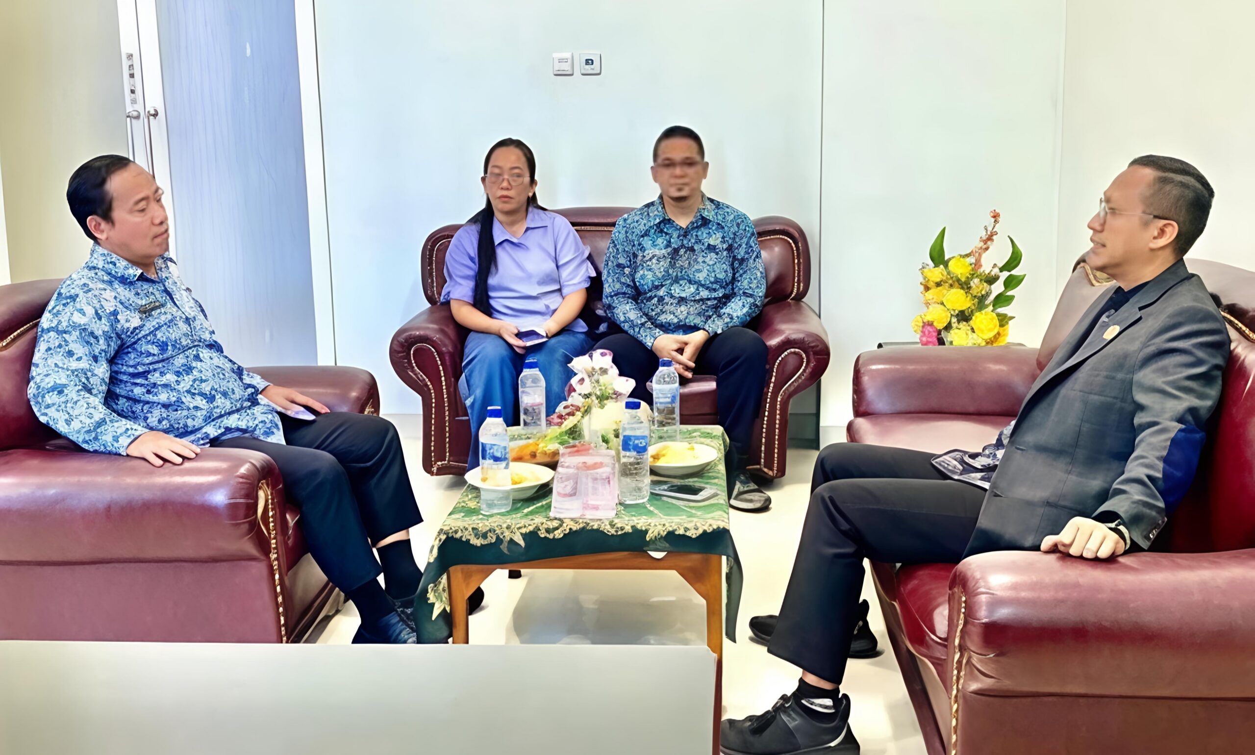 Pemko Tebing Tinggi Siap Perkuat Tata Kelola Informasi Publik 4 Pemko Tebing Tinggi Siap Perkuat Tata Kelola Informasi Publik - IMG 20260824 194219 scaled