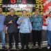 Pemko Tebing Tinggi Siap Perkuat Tata Kelola Informasi Publik