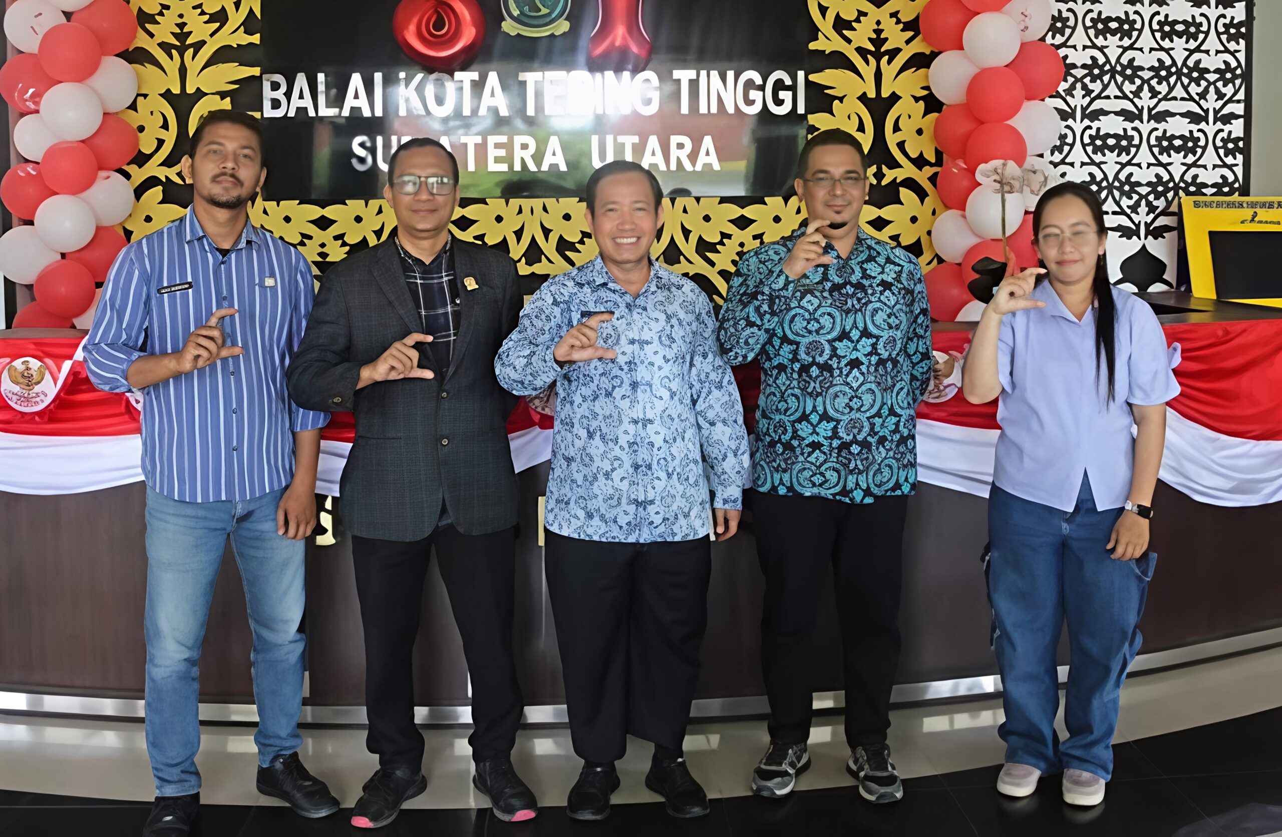 Pemko Tebing Tinggi Siap Perkuat Tata Kelola Informasi Publik 3 Pemko Tebing Tinggi Siap Perkuat Tata Kelola Informasi Publik - IMG 20260824 194302 scaled