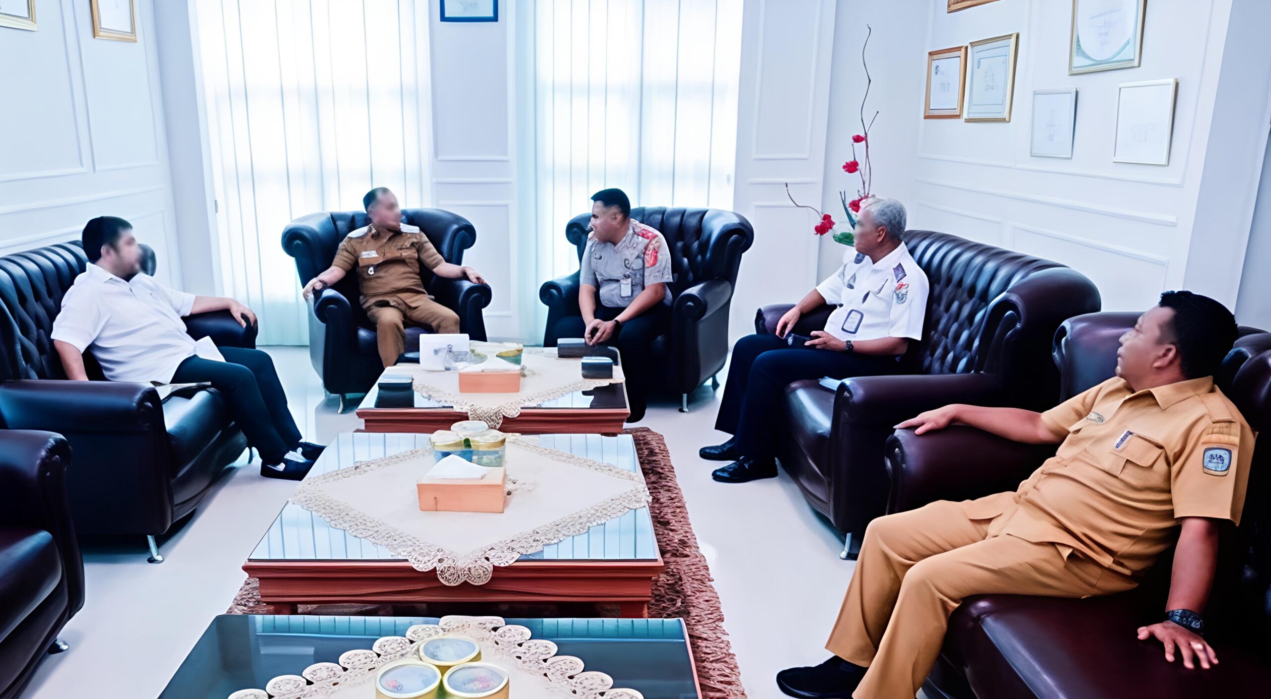 Minta OPD Dukung Pengisian Kuesioner Street Crime, Wali Kota Tebing Tinggi Terima Audiensi Siswa Sespimmen Polri 5 Minta OPD Dukung Pengisian Kuesioner Street Crime, Wali Kota Tebing Tinggi Terima Audiensi Siswa Sespimmen Polri - IMG 20260824 231203 scaled