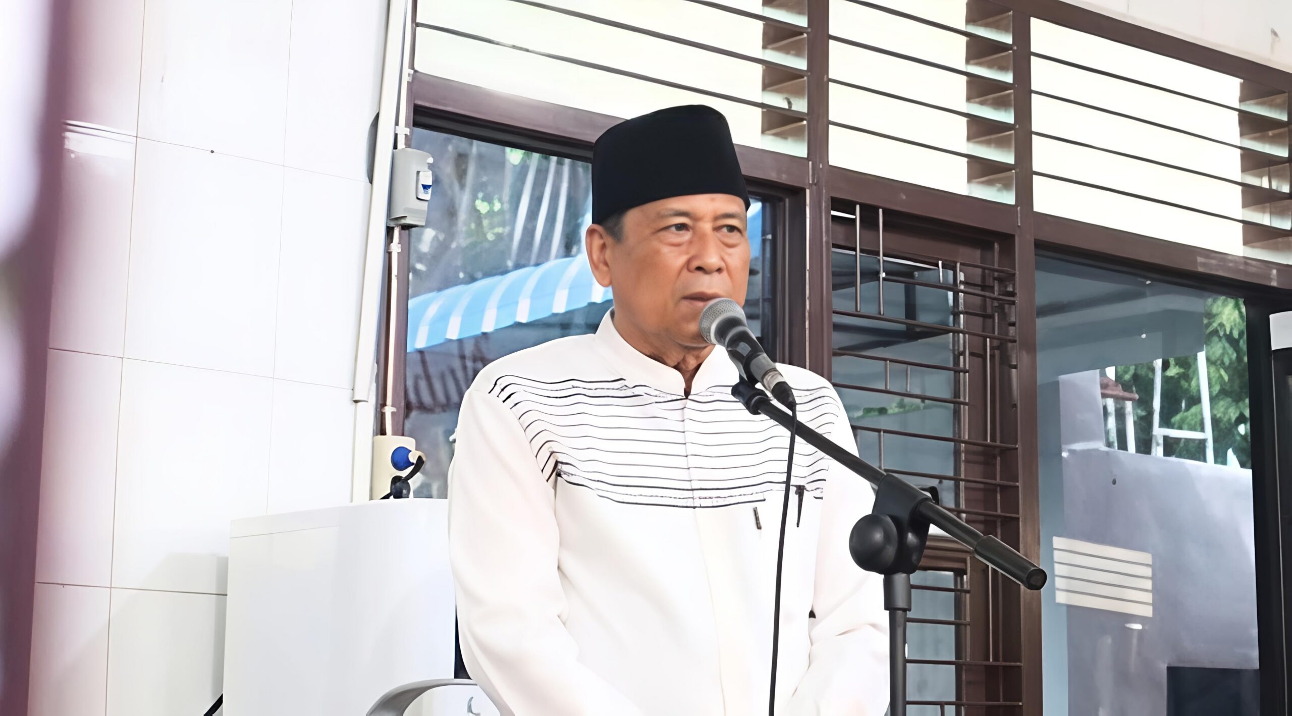 PERINGATI MAULID NABI 1448 H DI PANTI ASUHAN AMALIYAH, Wali Kota Tebing Tinggi Komitmen Tingkatkan Layanan Publik 5 PERINGATI MAULID NABI 1448 H DI PANTI ASUHAN AMALIYAH, Wali Kota Tebing Tinggi Komitmen Tingkatkan Layanan Publik - IMG 20260826 132523 scaled