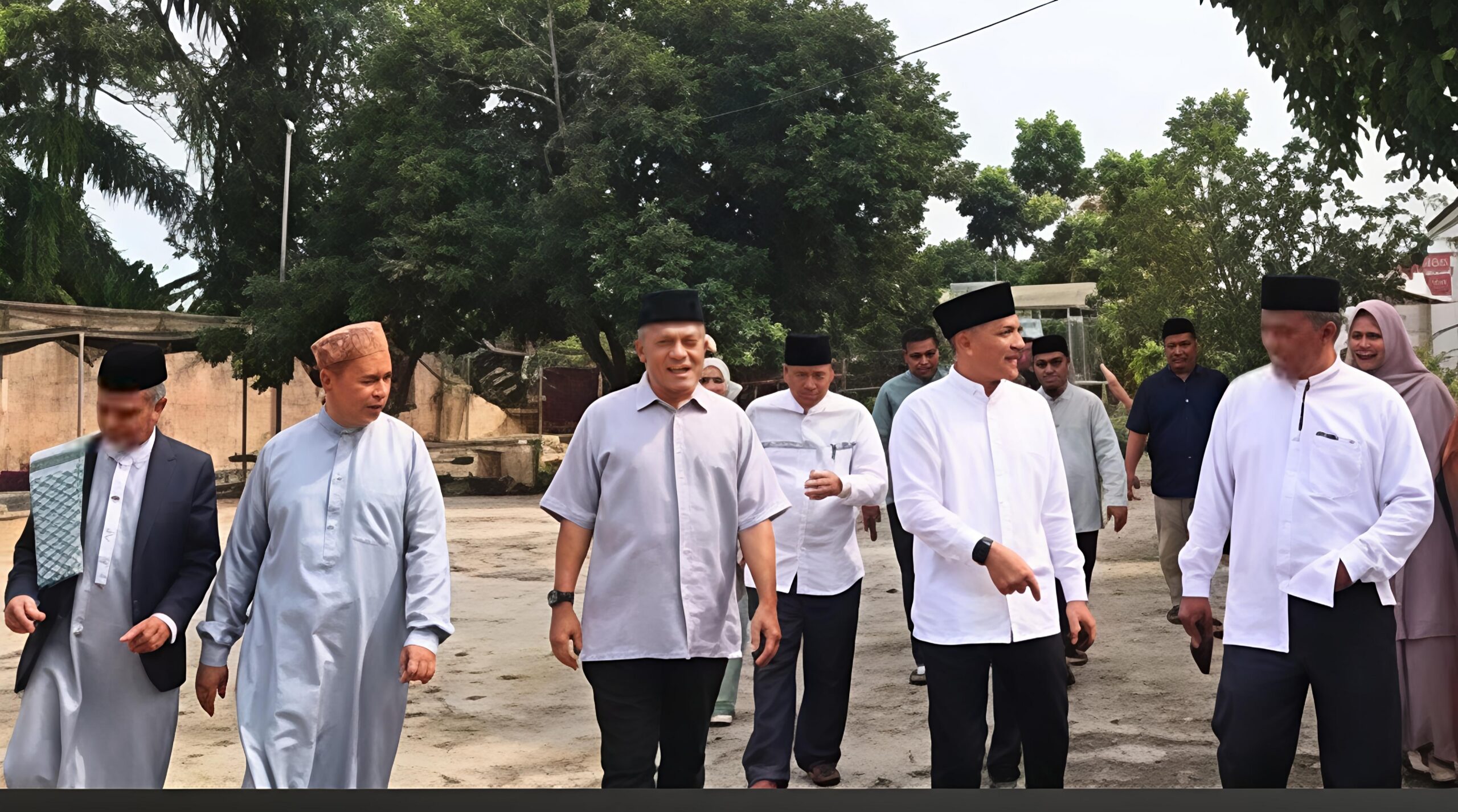 PERINGATI MAULID NABI 1448 H DI PANTI ASUHAN AMALIYAH, Wali Kota Tebing Tinggi Komitmen Tingkatkan Layanan Publik 8 PERINGATI MAULID NABI 1448 H DI PANTI ASUHAN AMALIYAH, Wali Kota Tebing Tinggi Komitmen Tingkatkan Layanan Publik - IMG 20260826 133746 scaled
