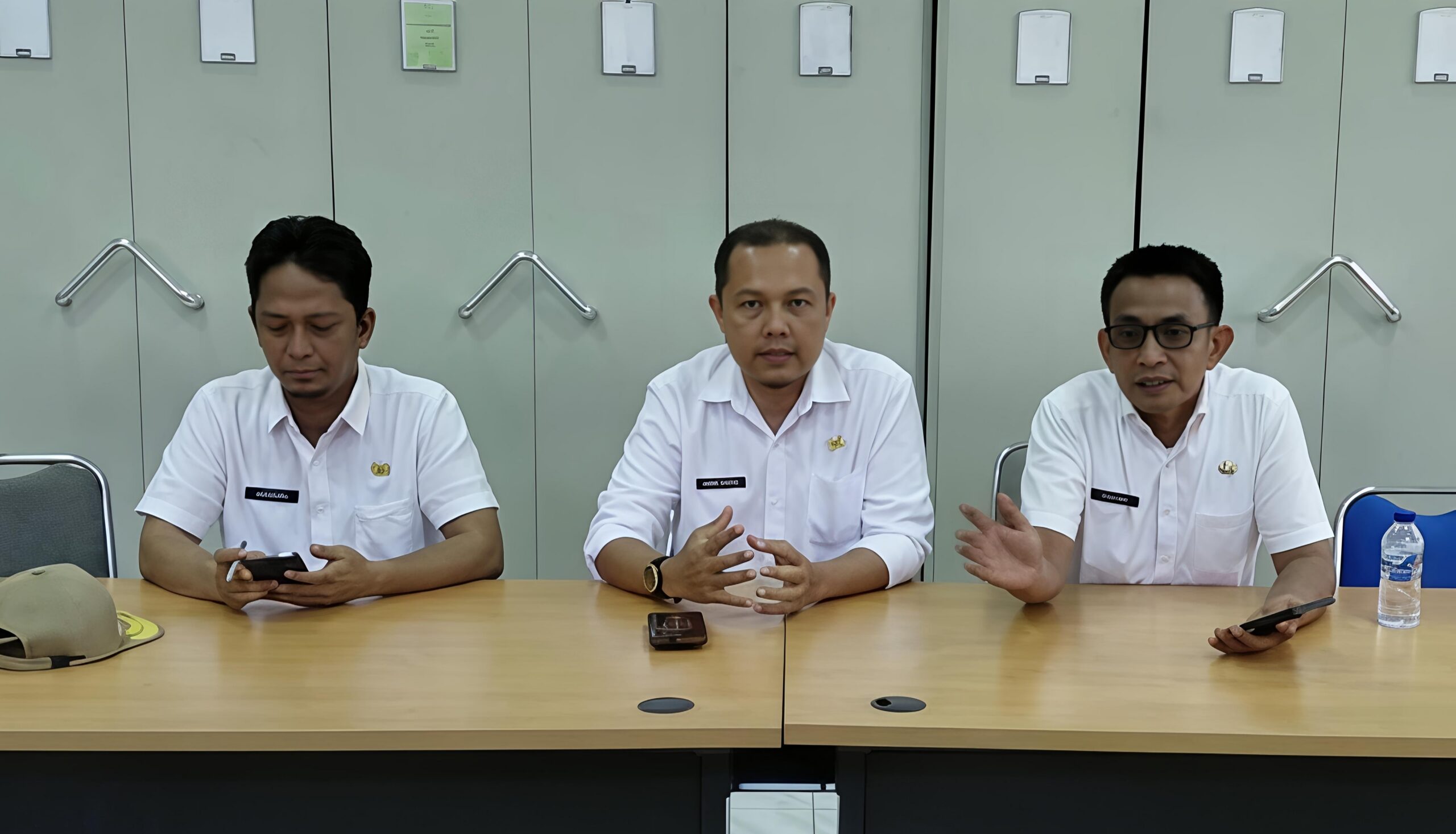 Pemkab Deli Serdang Terima Aspirasi Pengaduan Masyarakat Terkait Pembangunan Dan Pemeliharaan Insfratruktur Jalan 6 Pemkab Deli Serdang Terima Aspirasi Pengaduan Masyarakat Terkait Pembangunan Dan Pemeliharaan Insfratruktur Jalan - IMG 20260827 170401 scaled