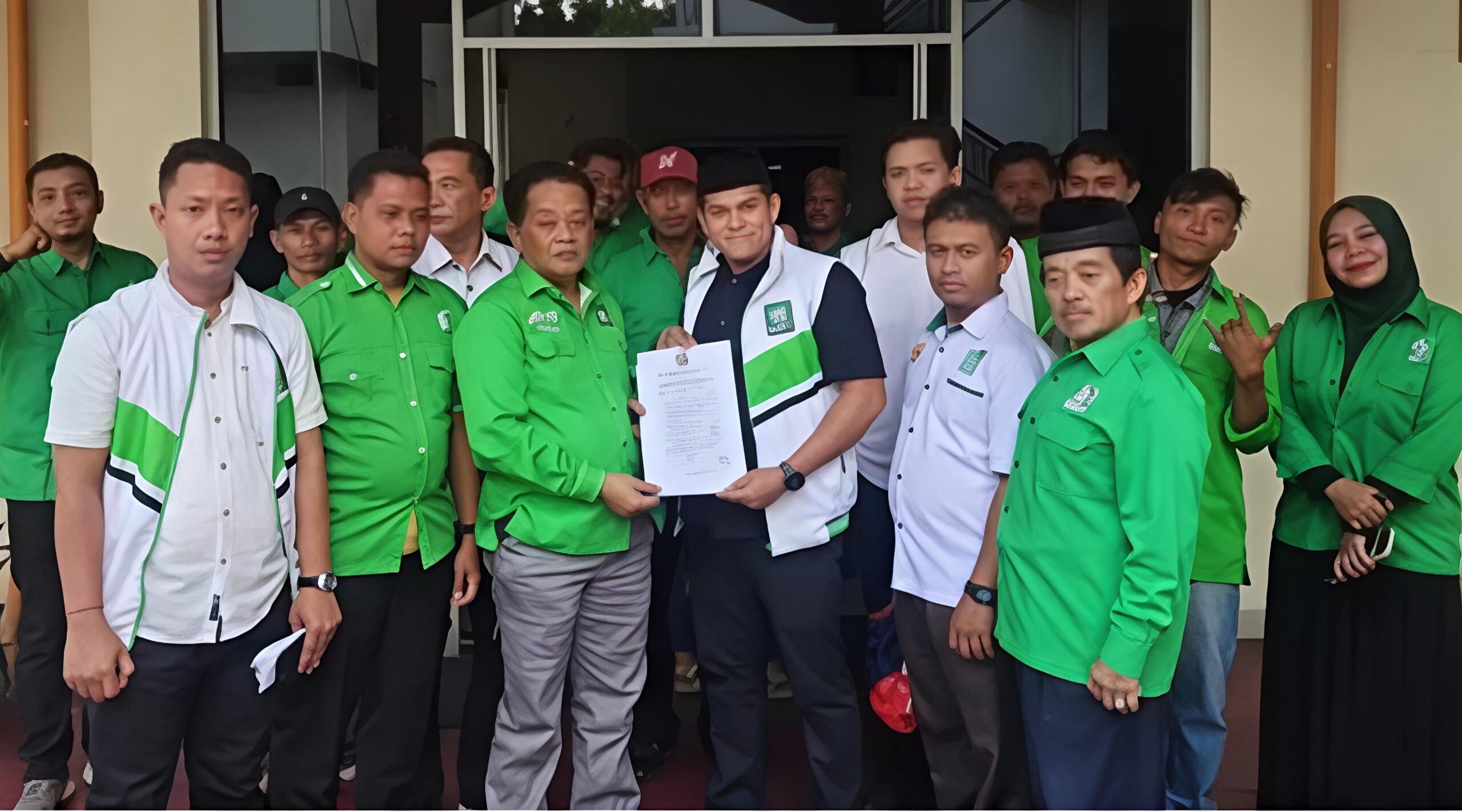 PKB Kota Tebing Tinggi Resmikan Lima Pengurus Kecamatan 5 PKB Kota Tebing Tinggi Resmikan Lima Pengurus Kecamatan - IMG 20260827 212946 scaled