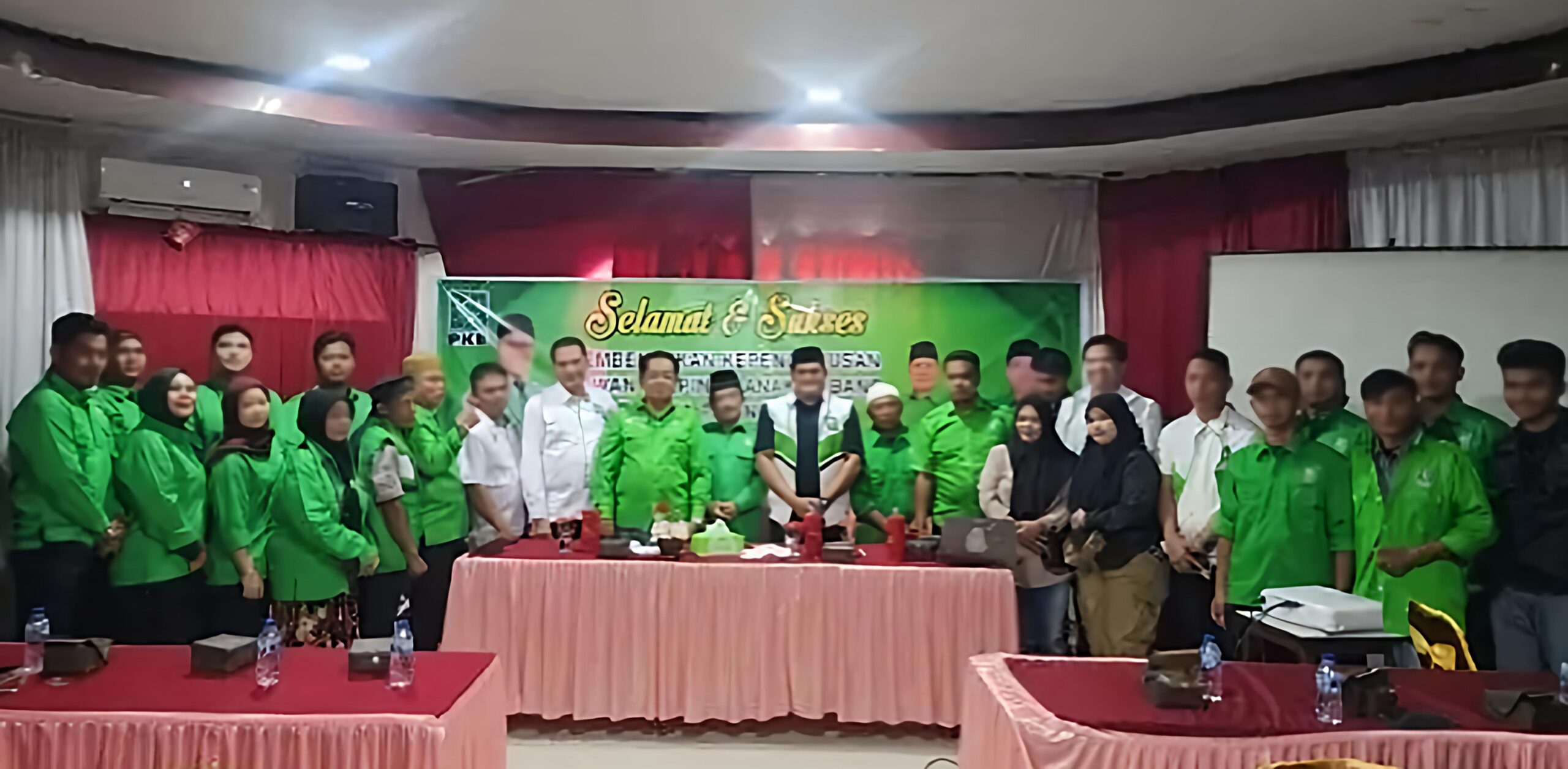 PKB Kota Tebing Tinggi Resmikan Lima Pengurus Kecamatan 6 PKB Kota Tebing Tinggi Resmikan Lima Pengurus Kecamatan - IMG 20260827 213026 scaled