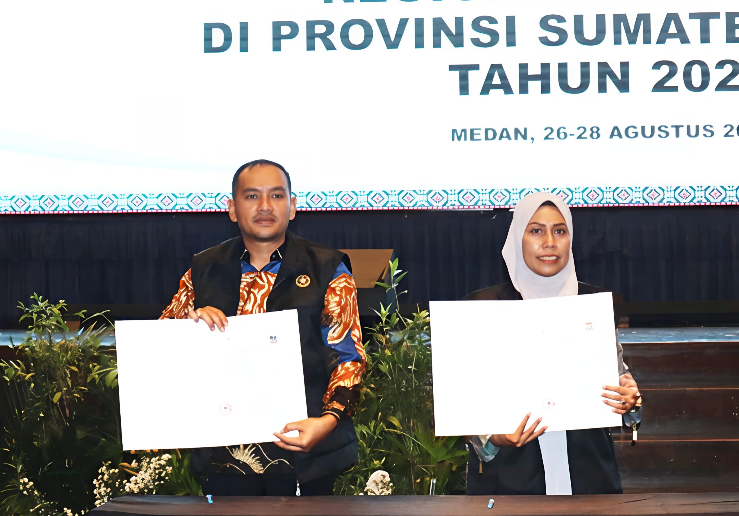 Pemko Tebing Tinggi Terus Semangat Melakukan Penanganan Anak-anak Berisiko Stunting, Target Zero Stunting 4 Pemko Tebing Tinggi Terus Semangat Melakukan Penanganan Anak-anak Berisiko Stunting, Target Zero Stunting - IMG 20260828 090642 scaled
