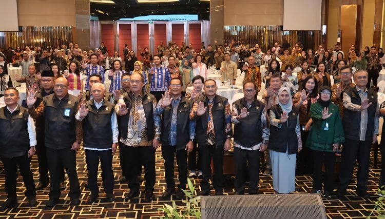 Pemko Tebing Tinggi Terus Semangat Melakukan Penanganan Anak-anak Berisiko Stunting, Target Zero Stunting 2 Pemko Tebing Tinggi Terus Semangat Melakukan Penanganan Anak-anak Berisiko Stunting, Target Zero Stunting