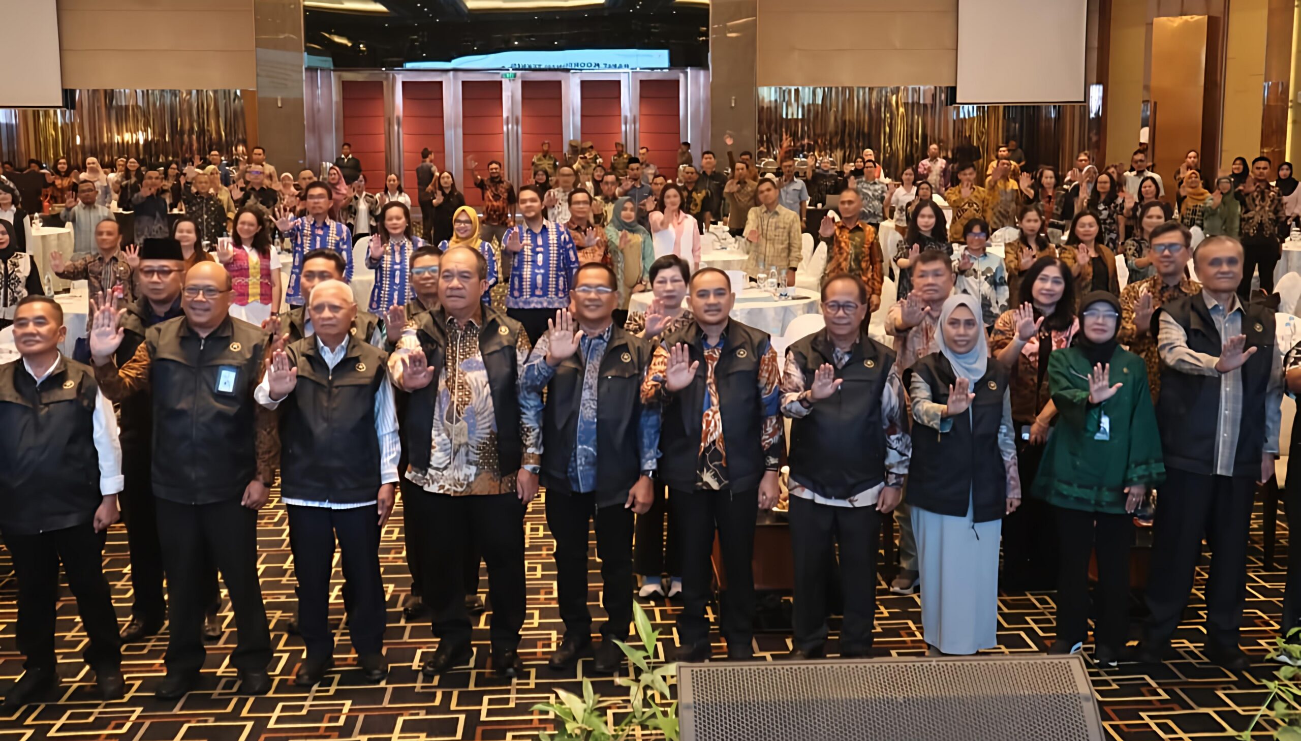 Pemko Tebing Tinggi Terus Semangat Melakukan Penanganan Anak-anak Berisiko Stunting, Target Zero Stunting 3 Pemko Tebing Tinggi Terus Semangat Melakukan Penanganan Anak-anak Berisiko Stunting, Target Zero Stunting - IMG 20260828 090846 scaled